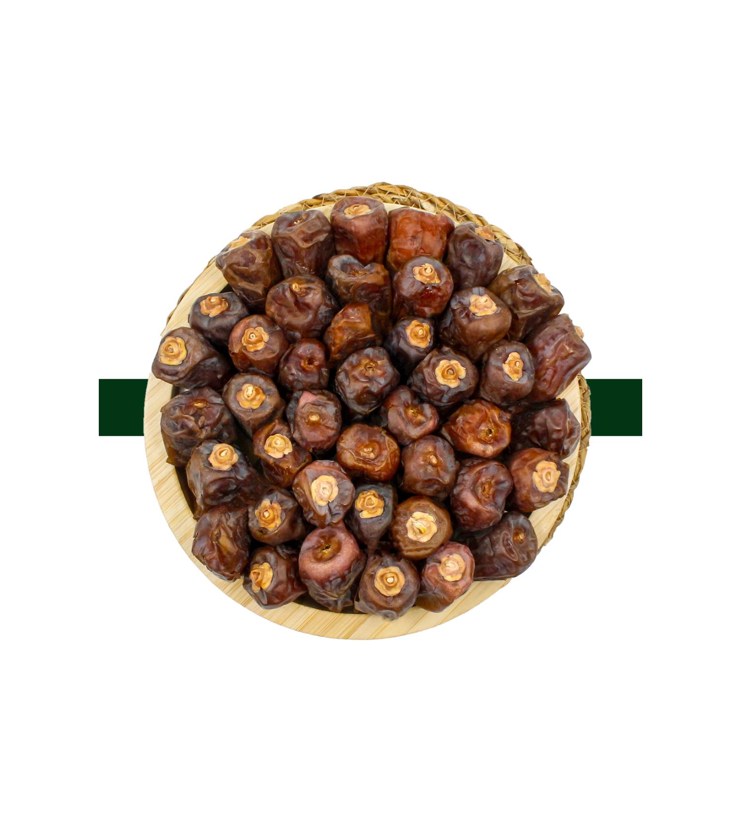 Super Mini Goldfish Sticks Mini Stick Fish Food for Goldfish 100 ml 60 gr