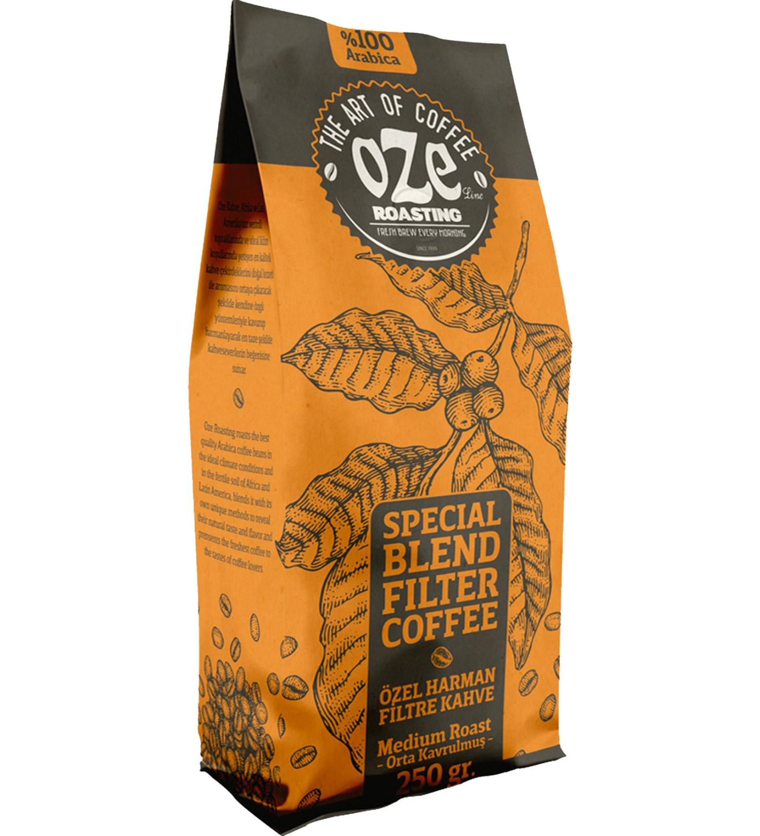 Agricultural Credit Union Agricultural Credit Cooperatives Row Beans 1 Kg