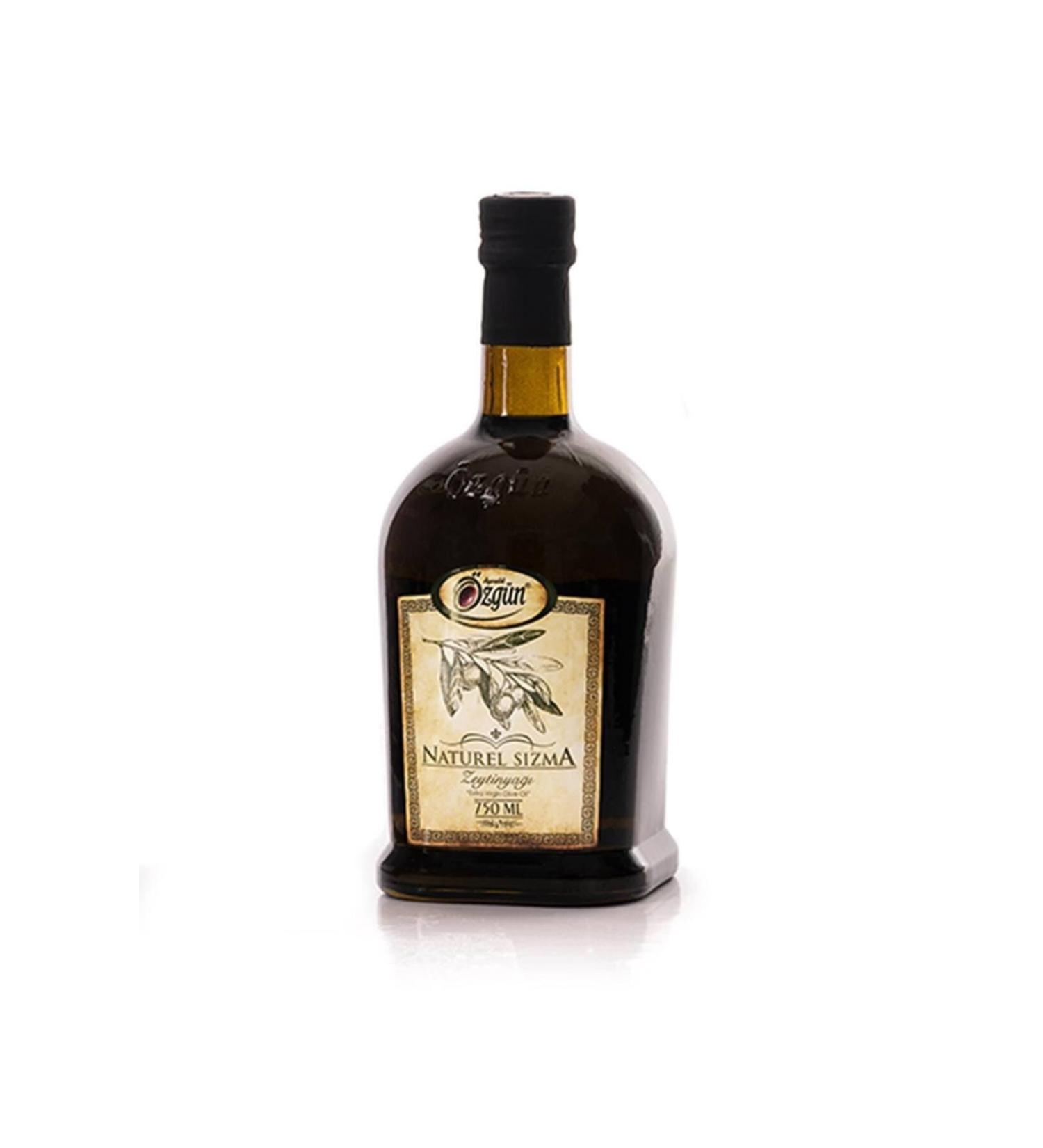 zge Ak ll Natural Cracked Green Olives 415gr