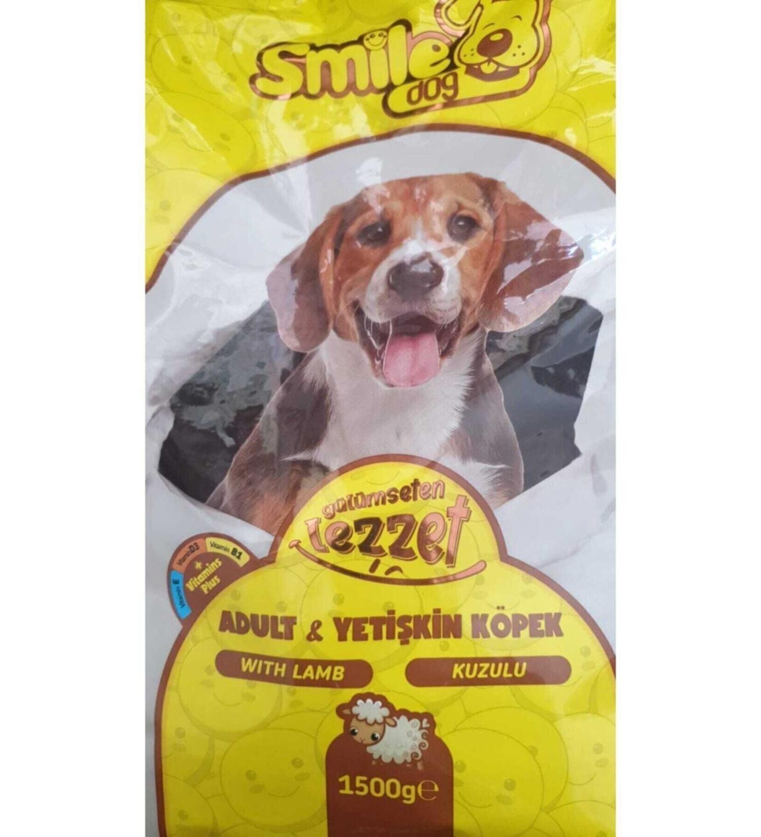 Ozhan Market Gold Cream Pistachio 340 gr