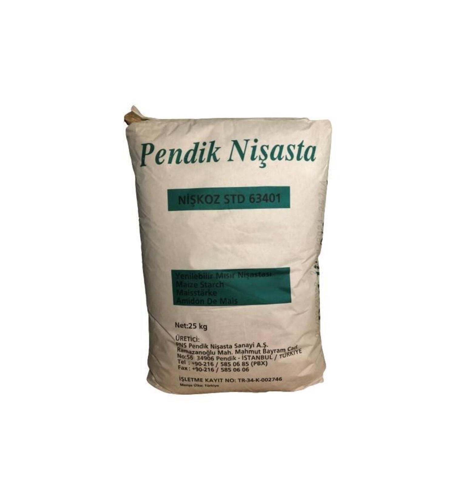 zkaleli food 4300 GR LARGE ROSEHIP PULP