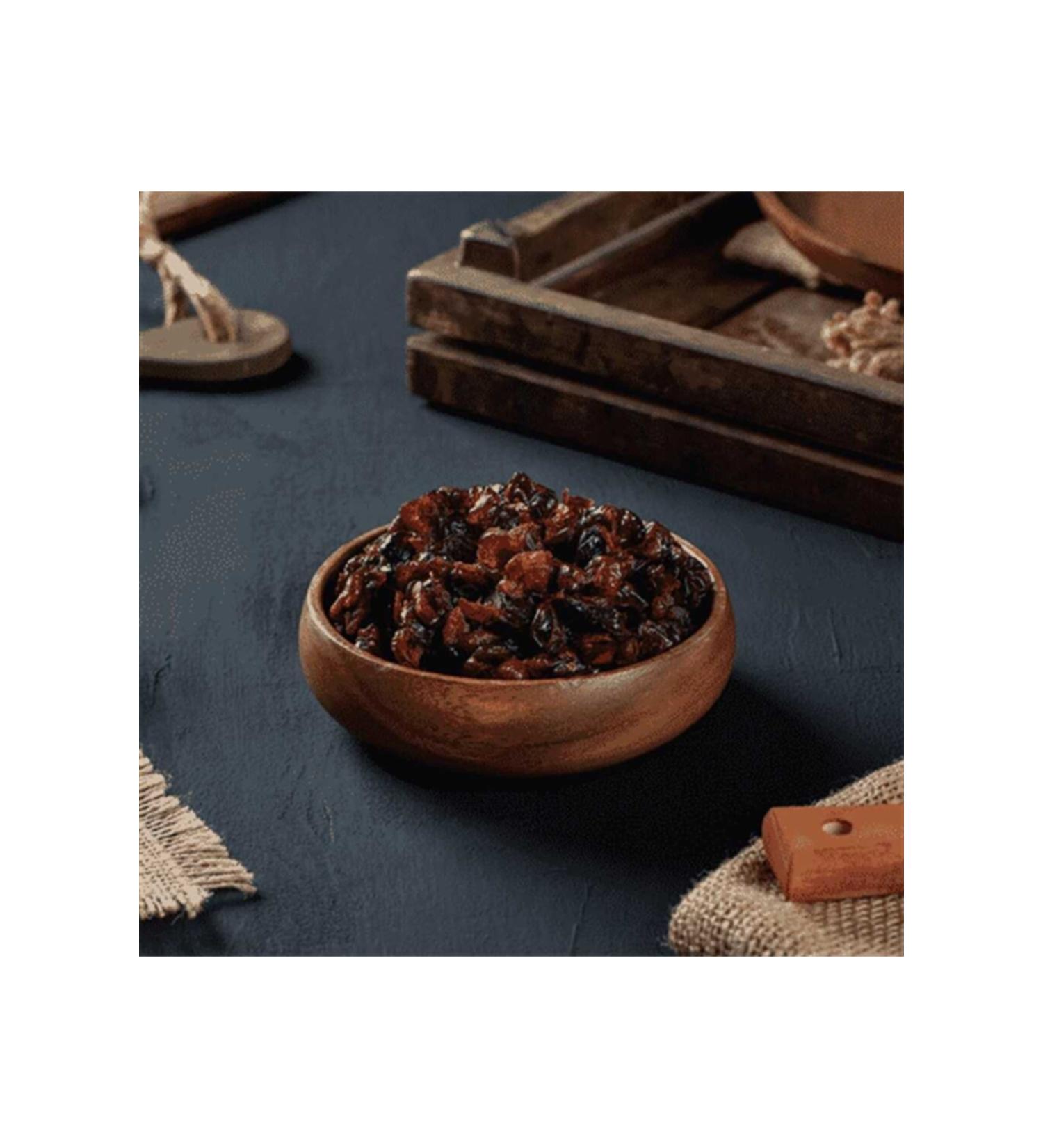 zkaleli Food 640 grams zkaleli Baldurusu liquid grape molasses
