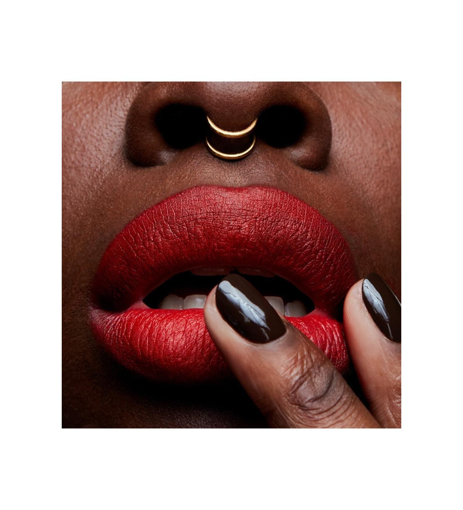 Vichy Anti-Wrinkle Firming Intensive Care Cream with Hyaluronic Acid Content 50 ml Passi.4697