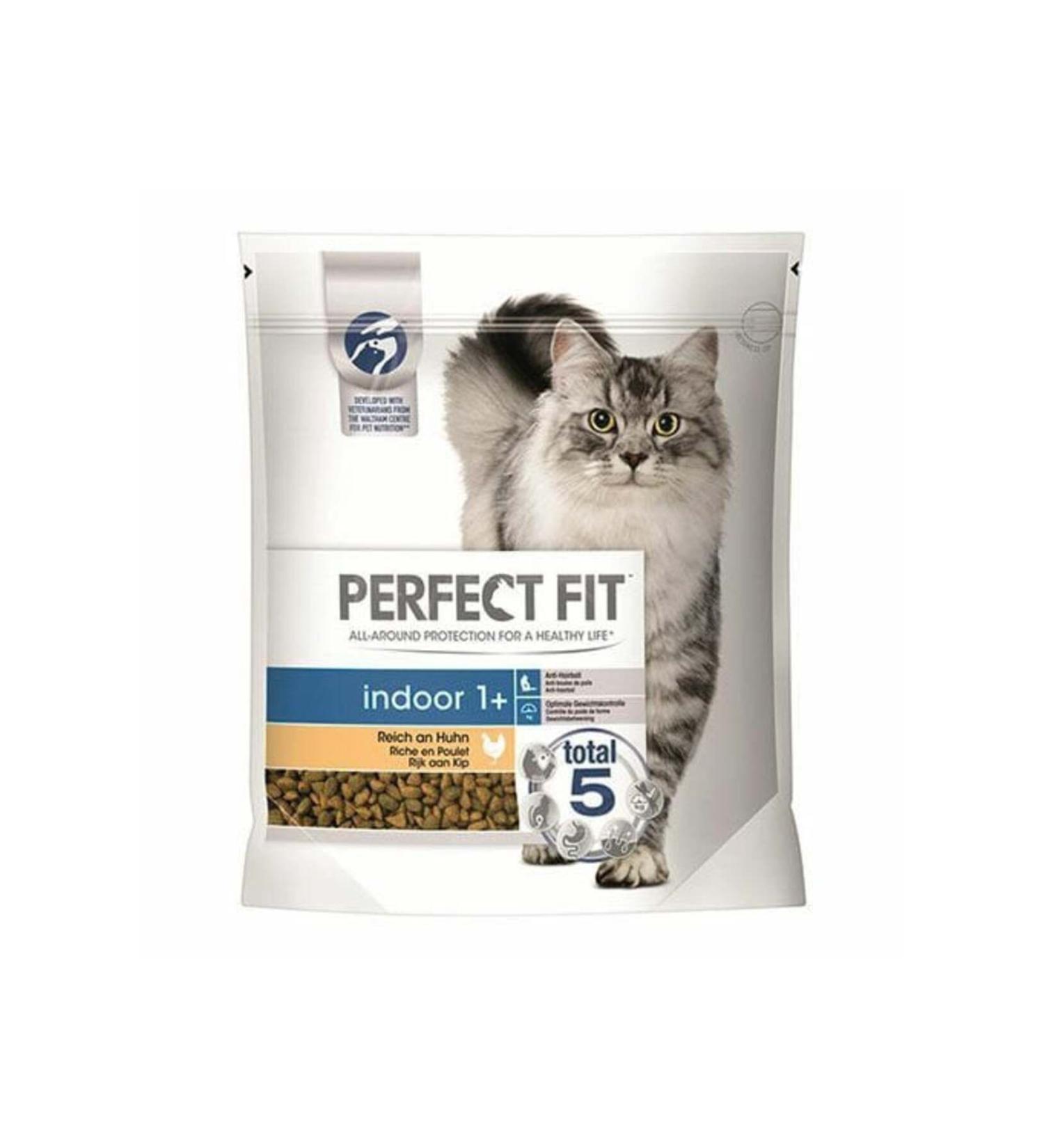 zkaya petshop Brit Care Mini Grain-Free Lamb Meat Small Breed Adult Dog Food 2 Kg