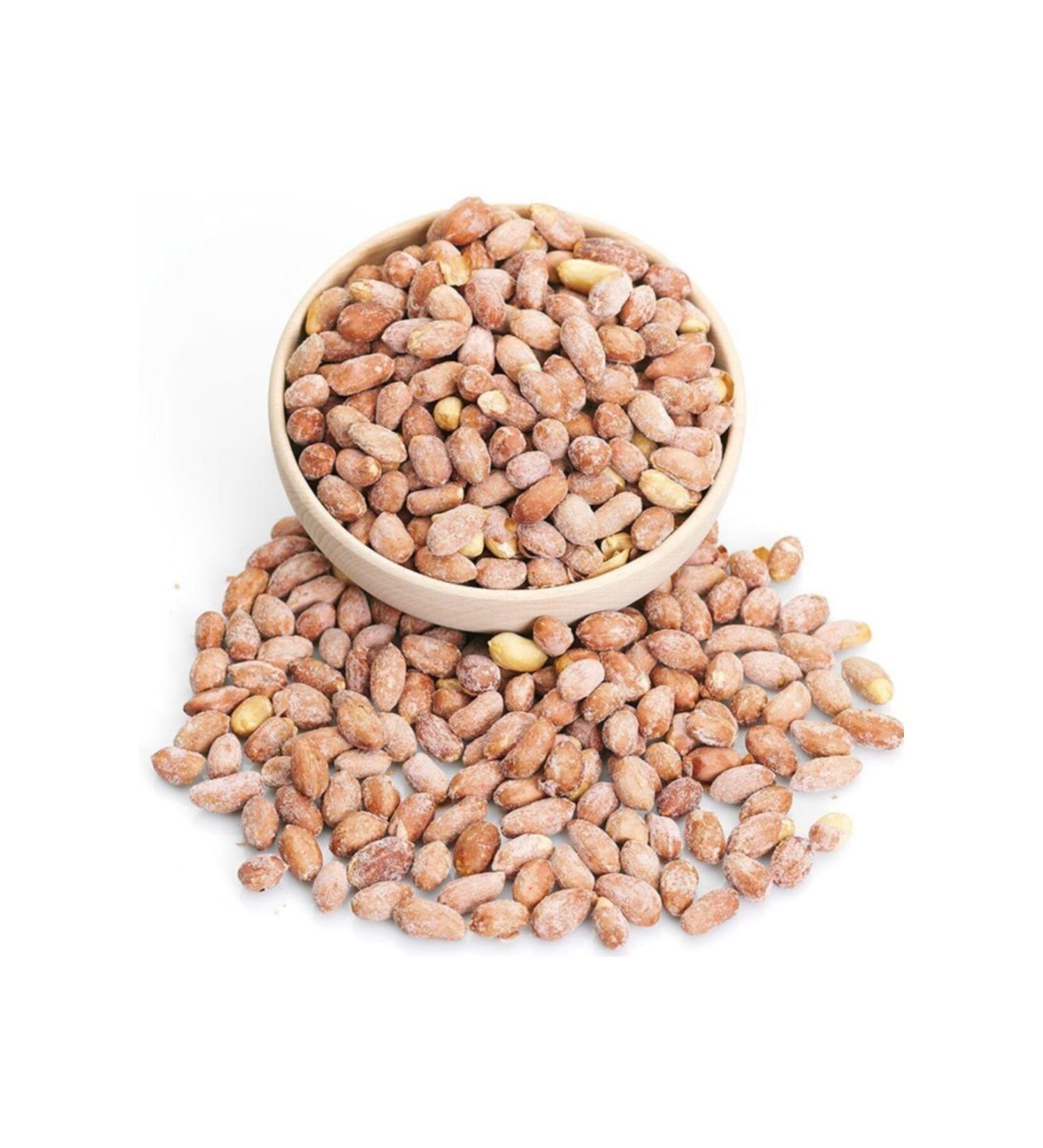 zlokmanhekim Natural Pure Additive-Free Powder Salep 50 gr Famous Bucak Salep