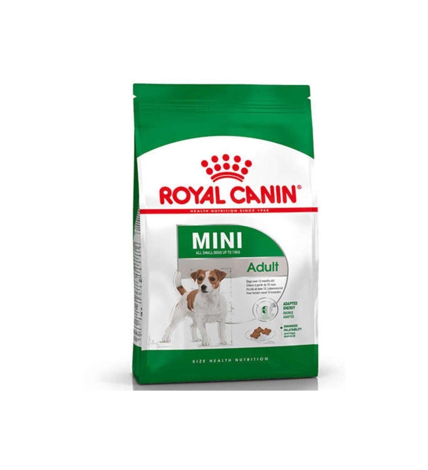 OZMU HONEY Real Black Hive 2.5kg from the Producer