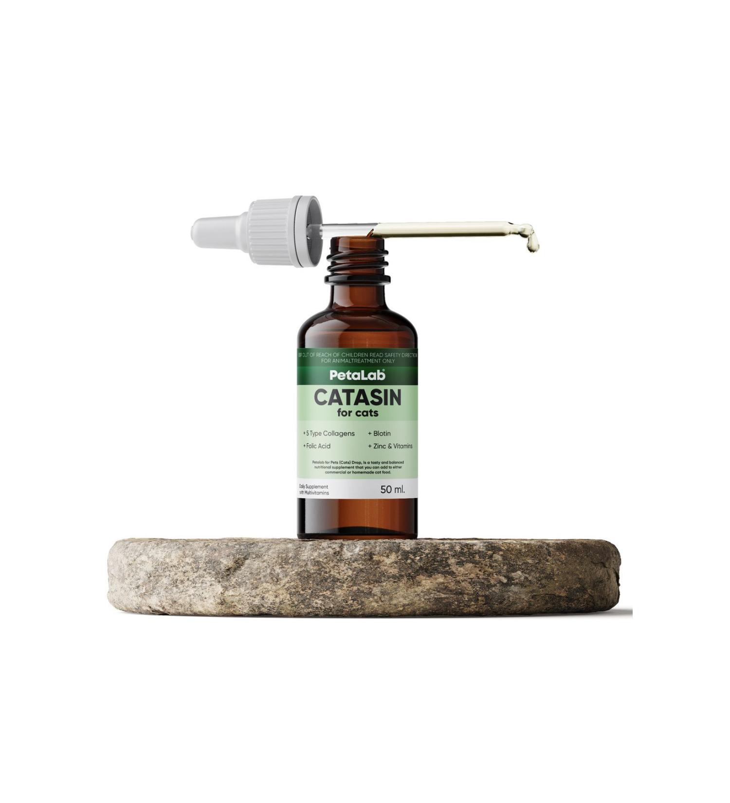 zpati Flake Food for All Aquarium Fish (Tropical Mix Flake) 1 kg