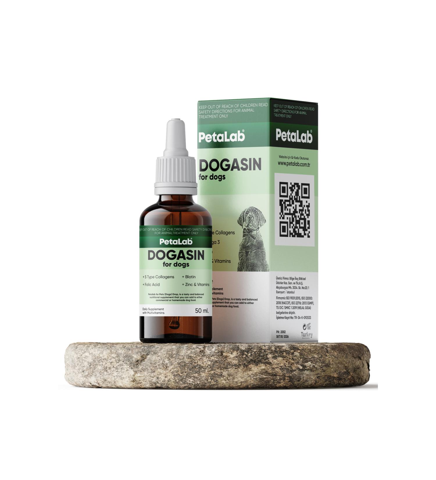 Ozpati Flake Food for All Aquarium Fish (Tropical Mix Flake) 250 Grams