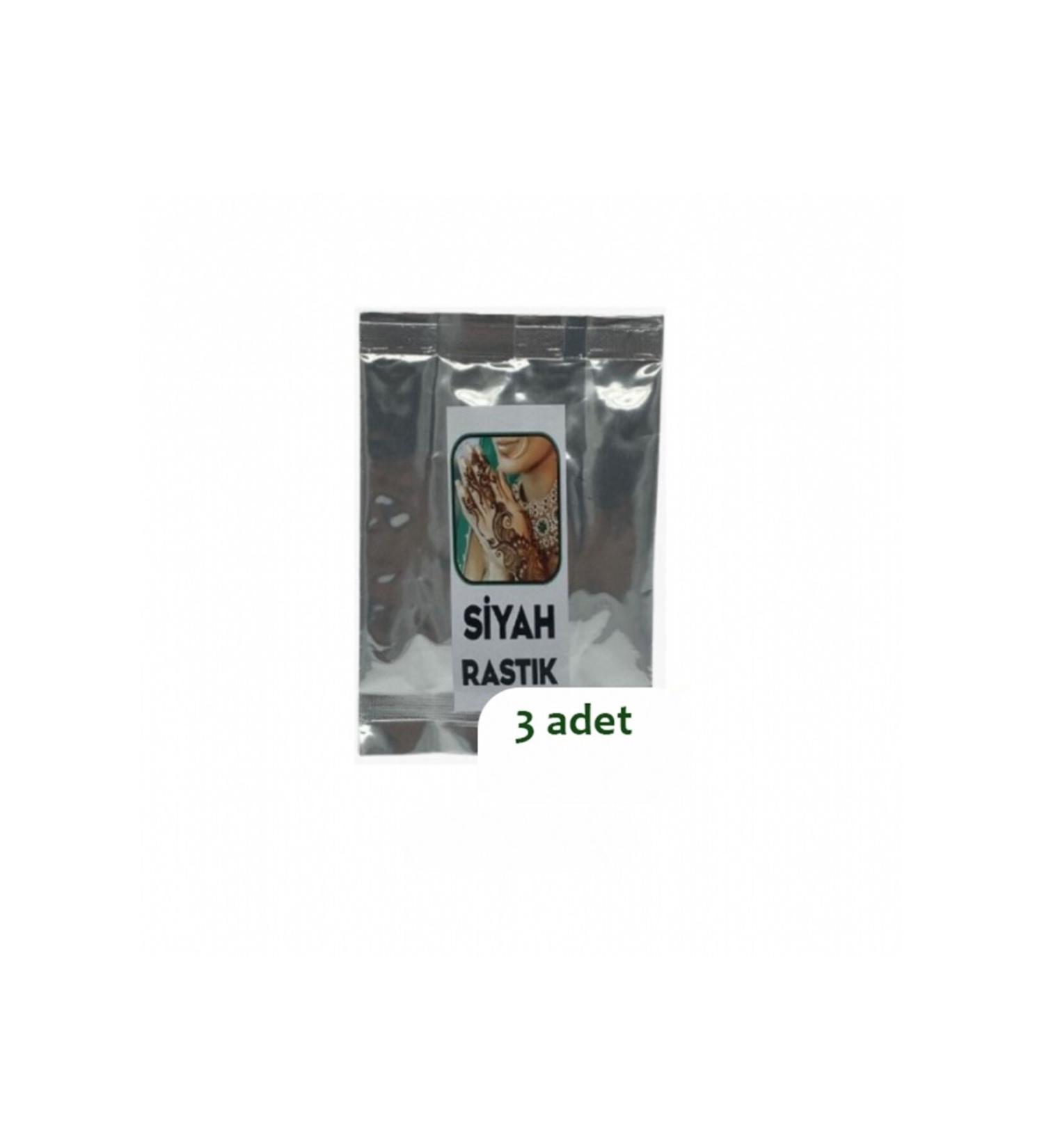ZYEKSEK Osmaniye Peanut Butter with Pieces 1000 Gr