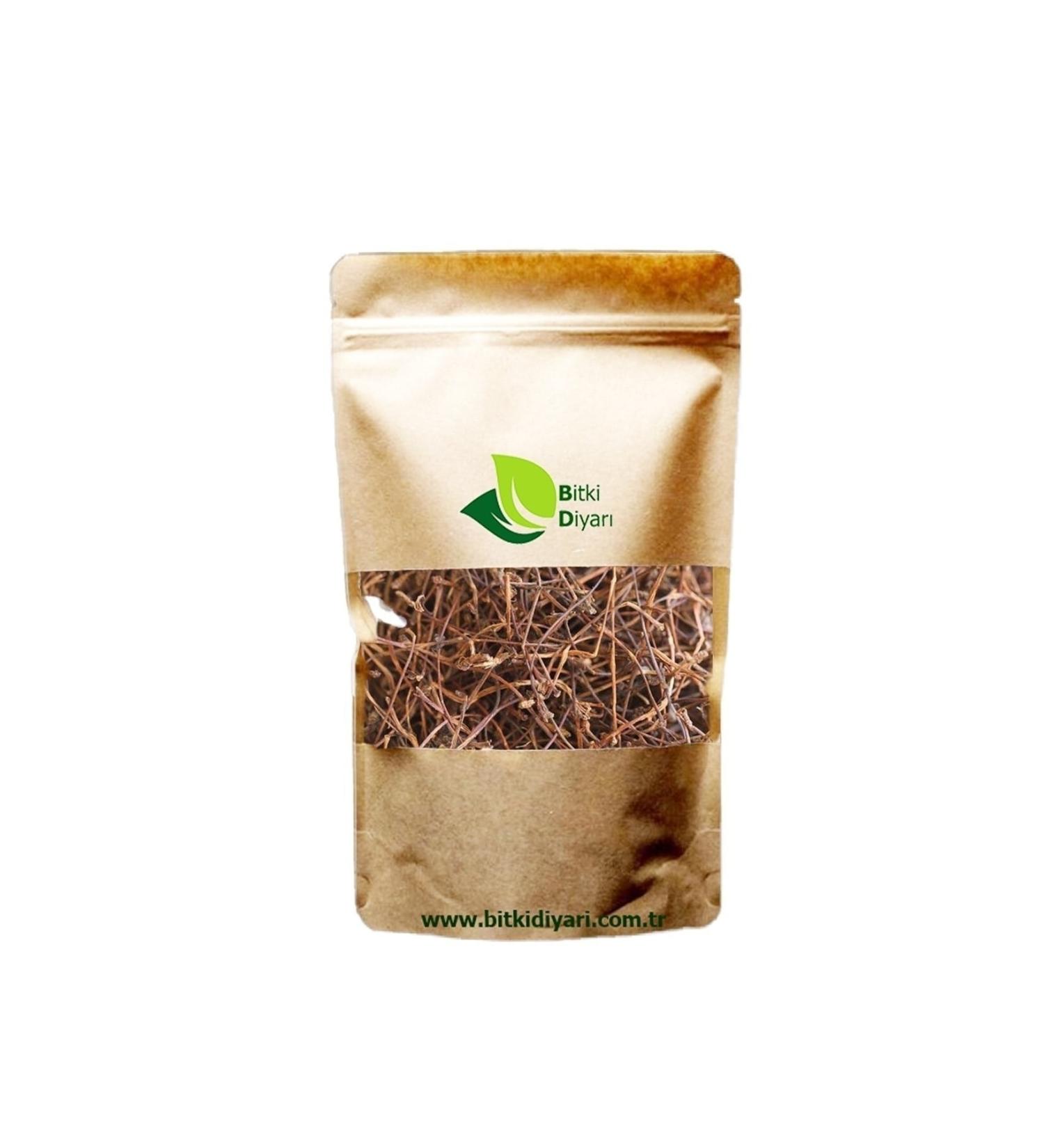 Pakmaya Active Dry Dough Yeast 100 gr 10 Packs