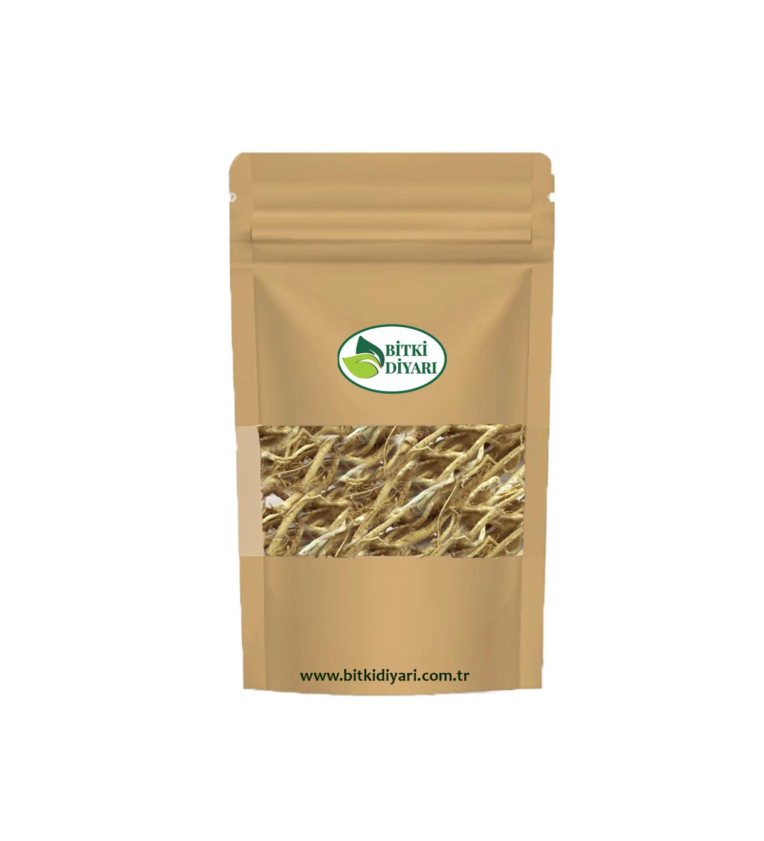Plantland Chia Seeds 250gr