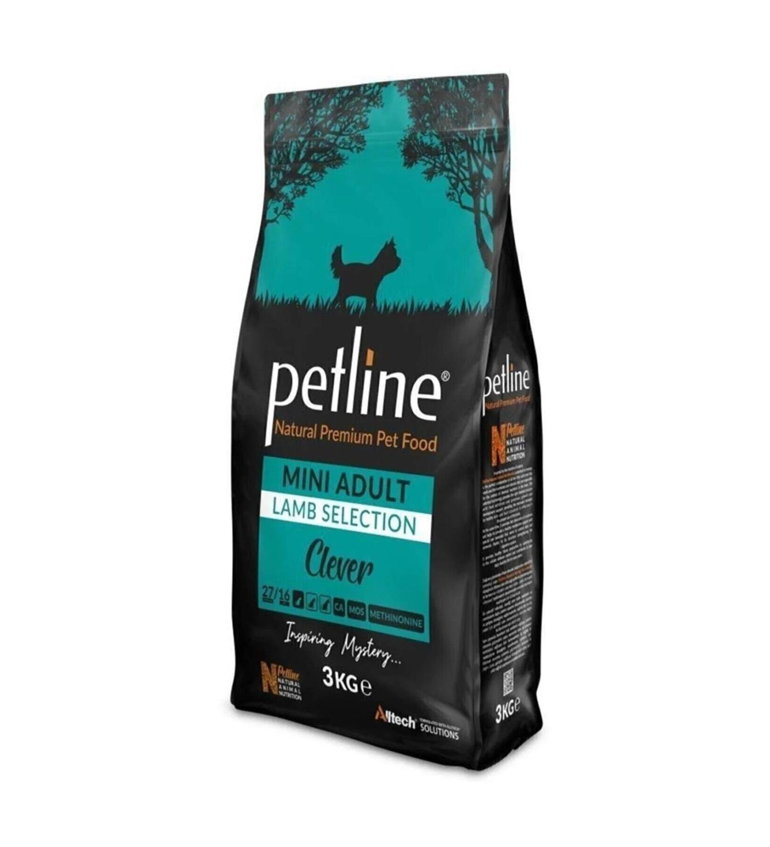 Pakmaya Dry Yeast 5 Pieces 100 gr