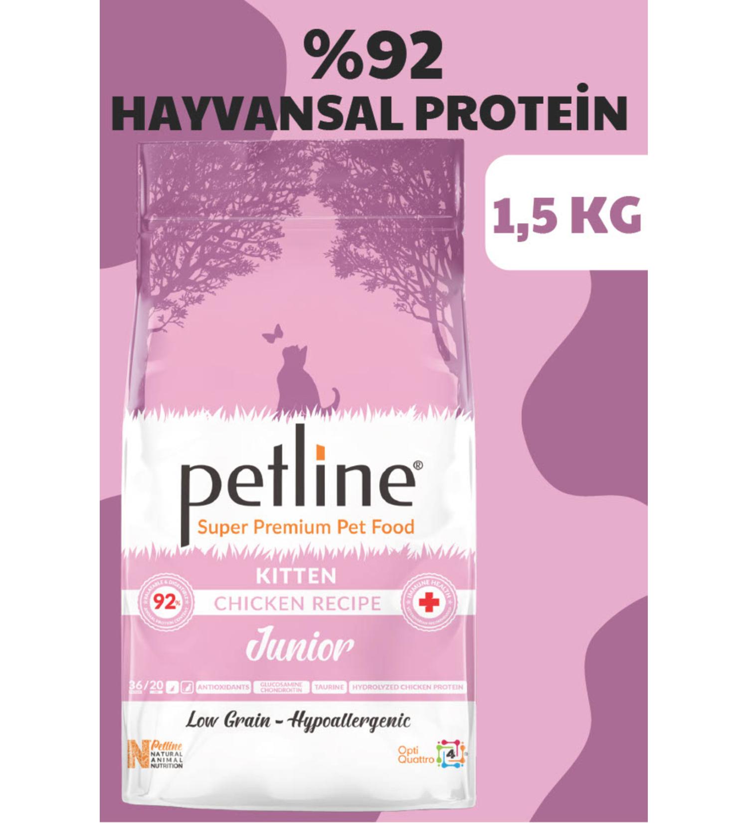 Pakmaya Rice Flour 200 Gr X 12 Pieces