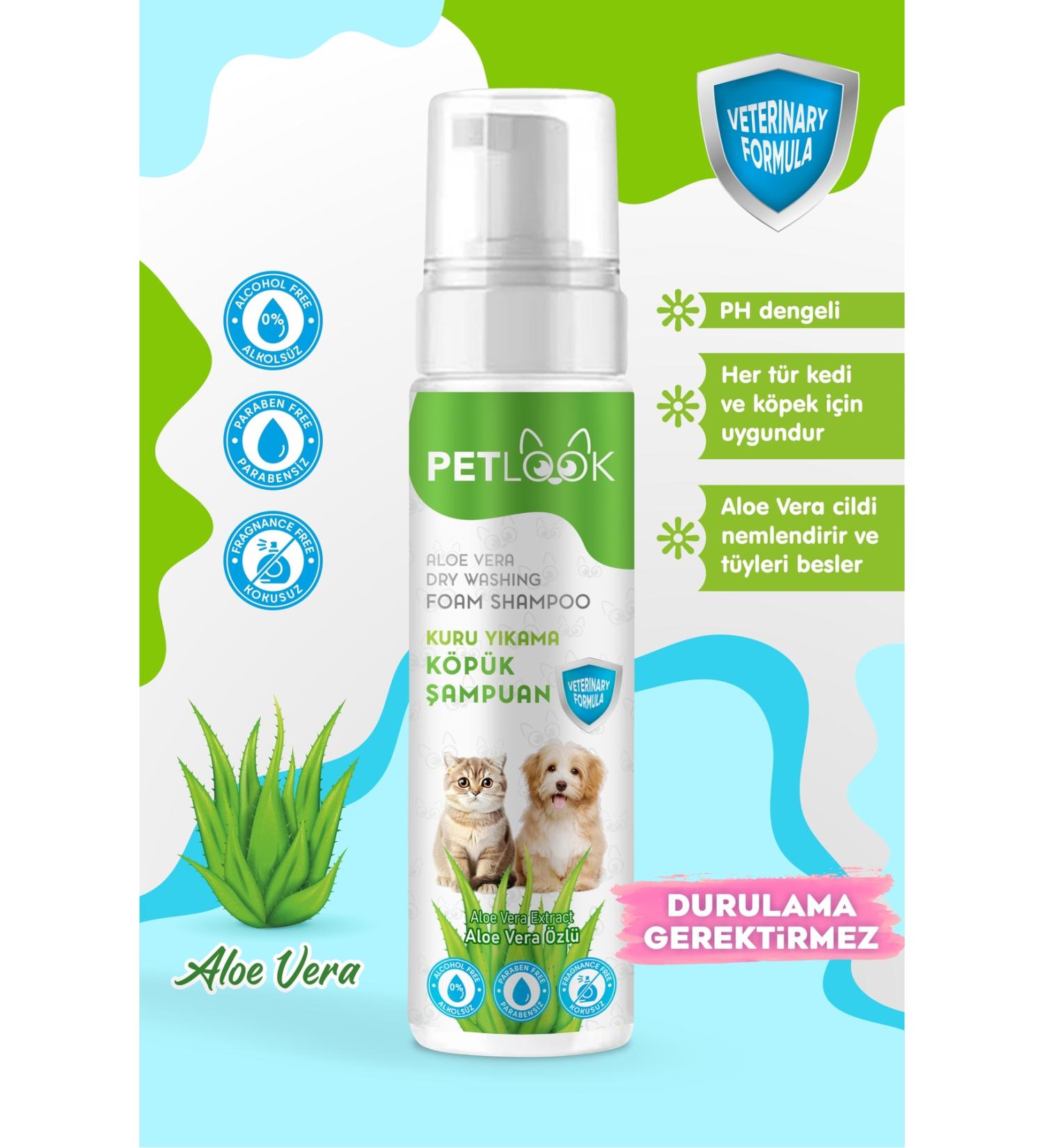 Papatya Food Okra Seed 90 GE