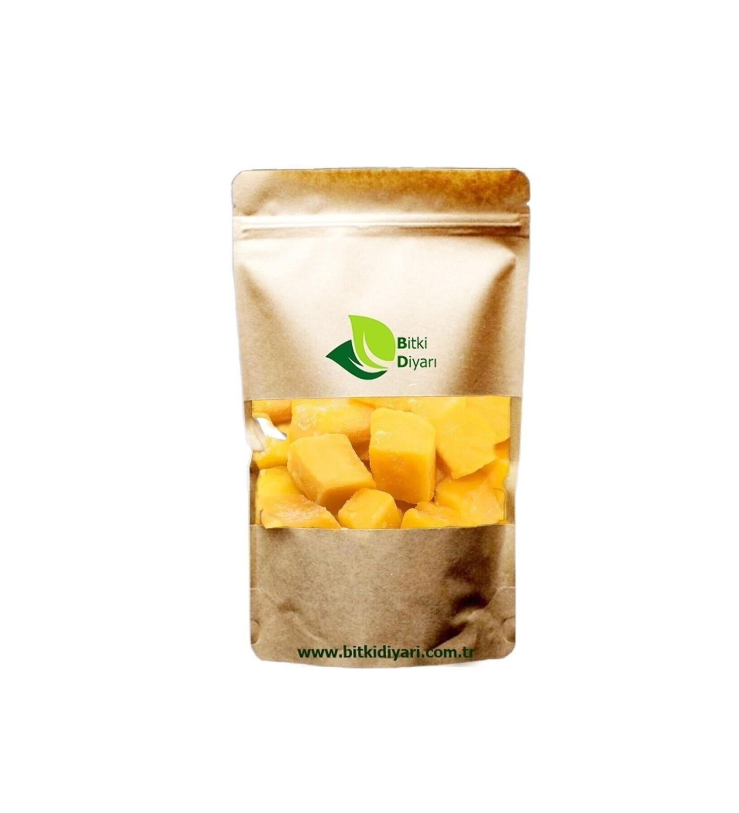 plantland HERBLAND ARTICHOKE LEAF 500GR