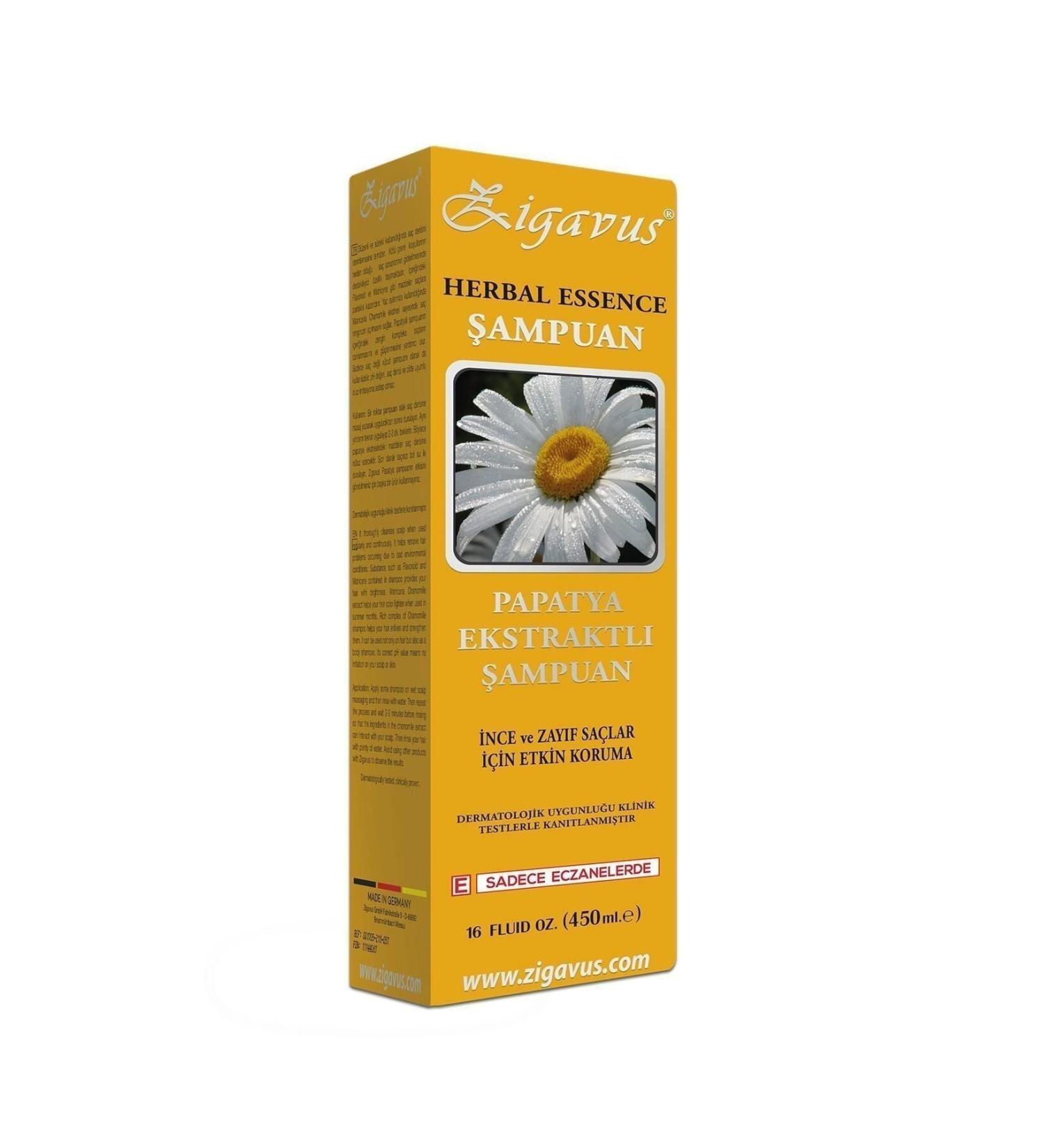 Flormar Liquid Illuminator - Mood Booster Liquid Illuminator - 002 Sun Goddess - 8682536043687 - Buy Online on GoSupps.com