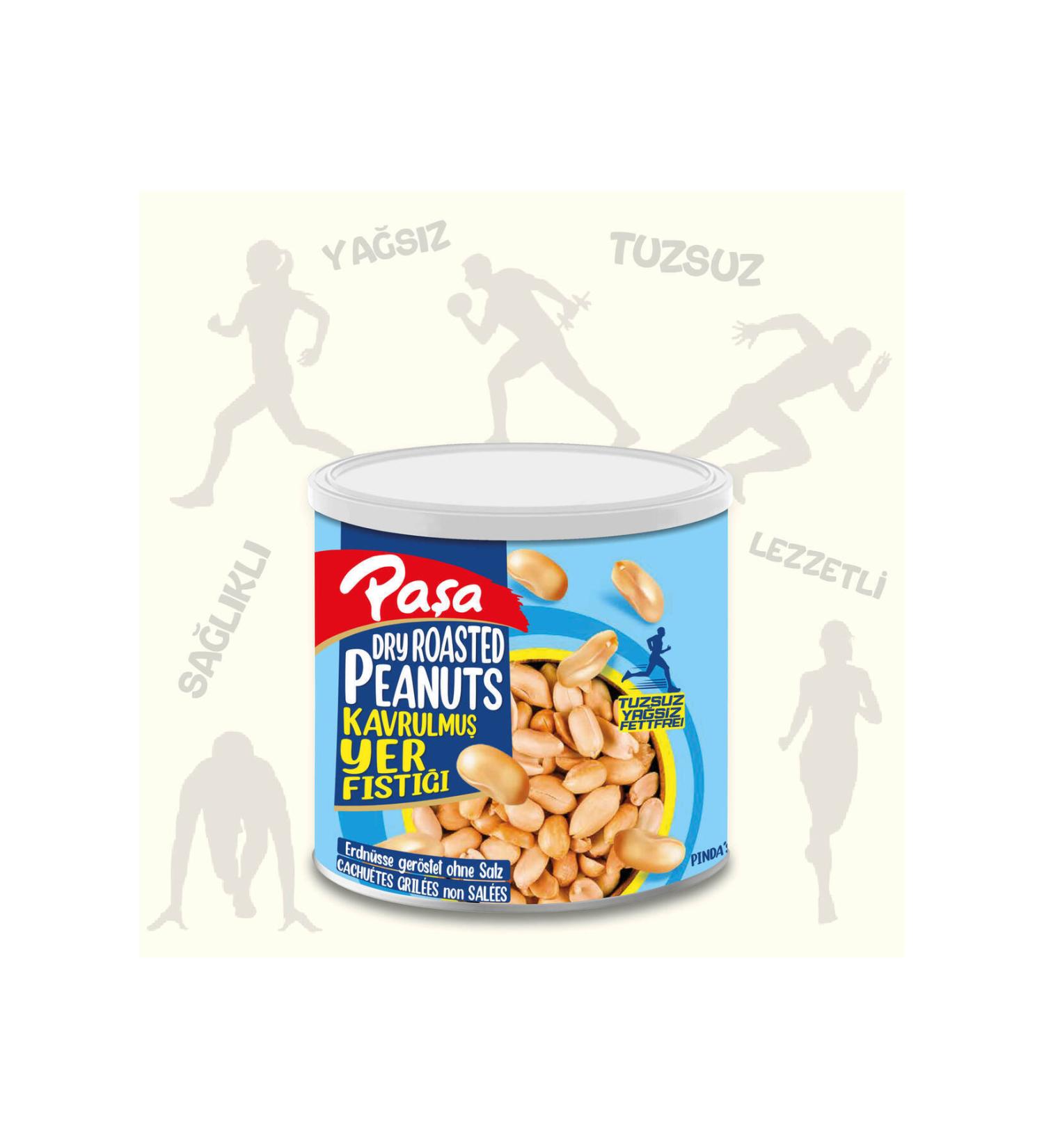 plantland Marjoram 500gr