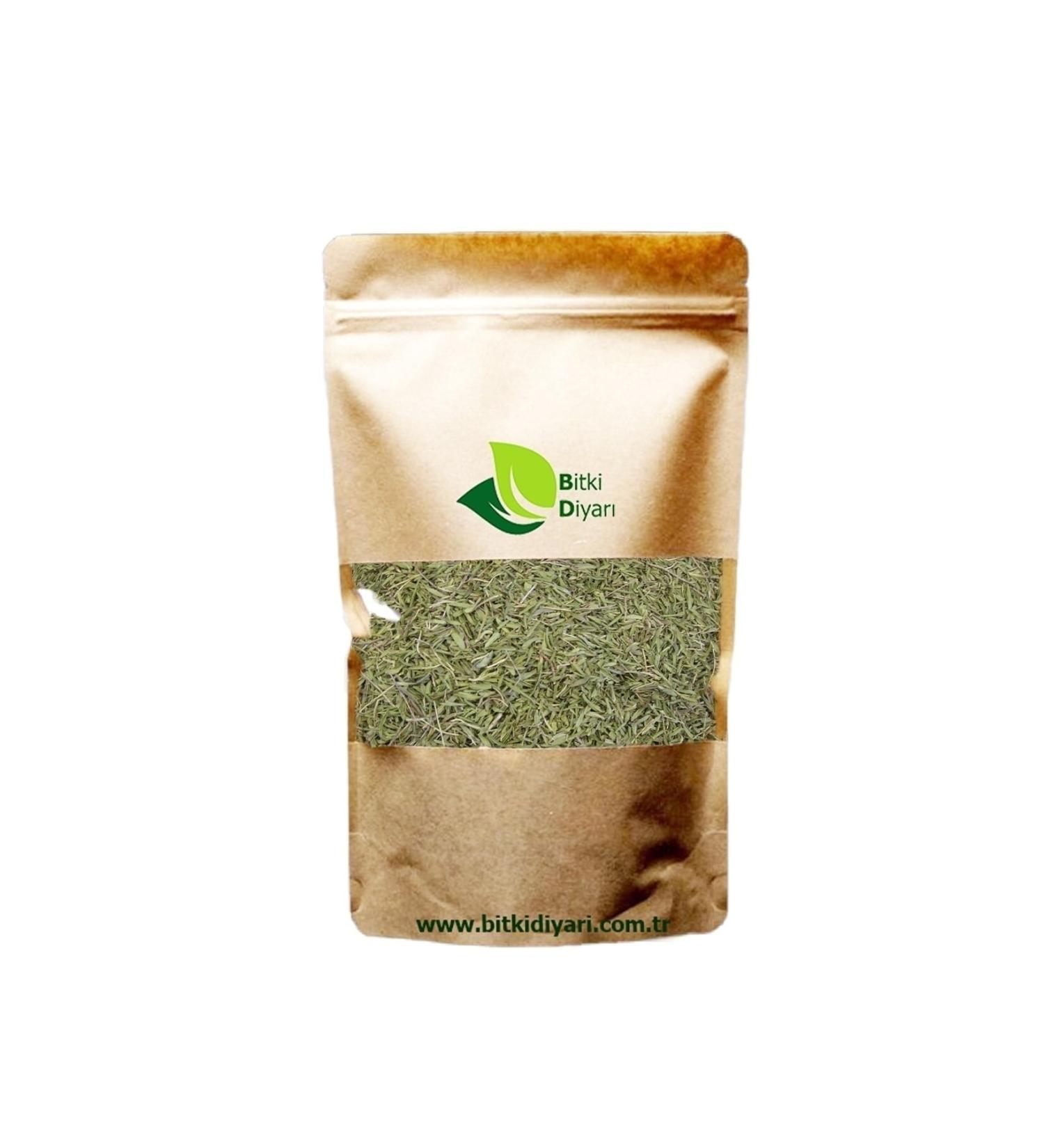 Plantland Mountain Thyme 500gr