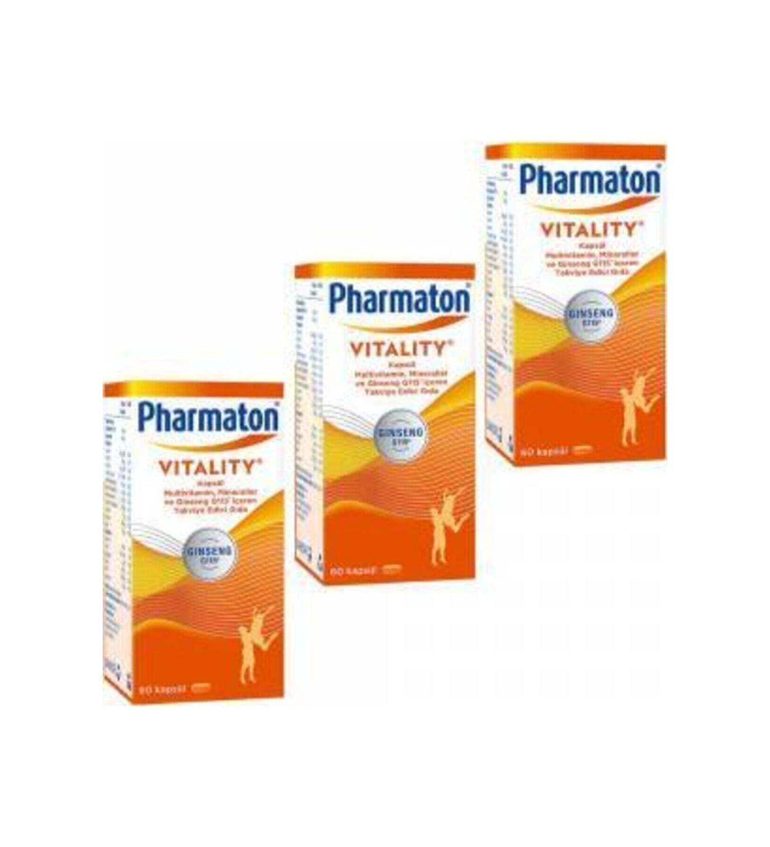 Pastaland Salep 1 Kg