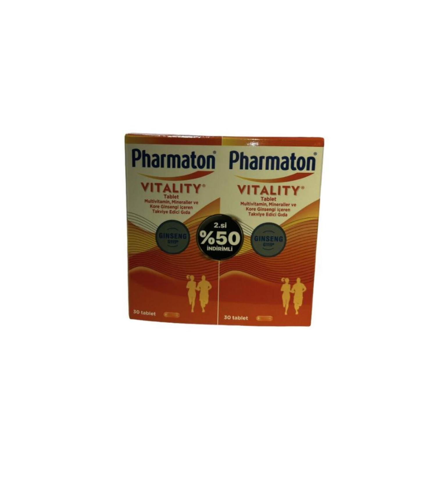 Pastaland Unroasted Pumpkin Seeds 500 gr