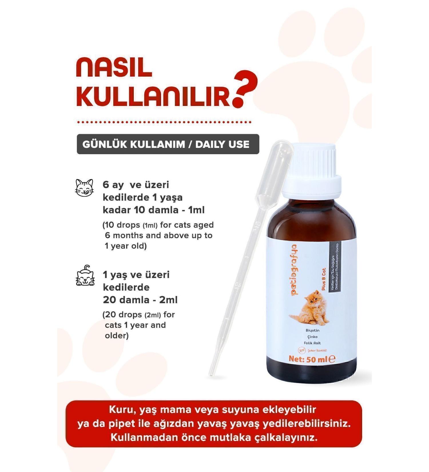 plantland NK Organic Flaxseed Grain 500gr