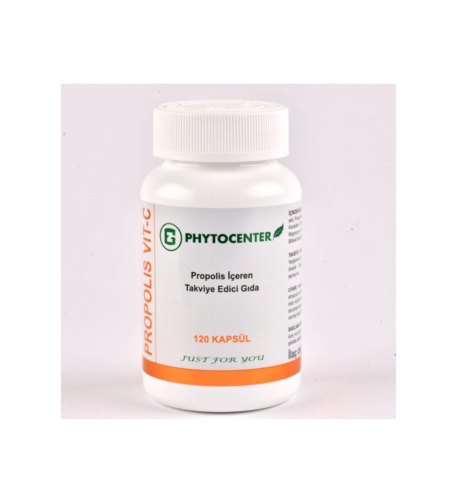 patiografya Premium Fish Oil with Omega 3 and 6 for Cats and Dogs - Immune System Fur Care - Buy Online on GoSupps.com