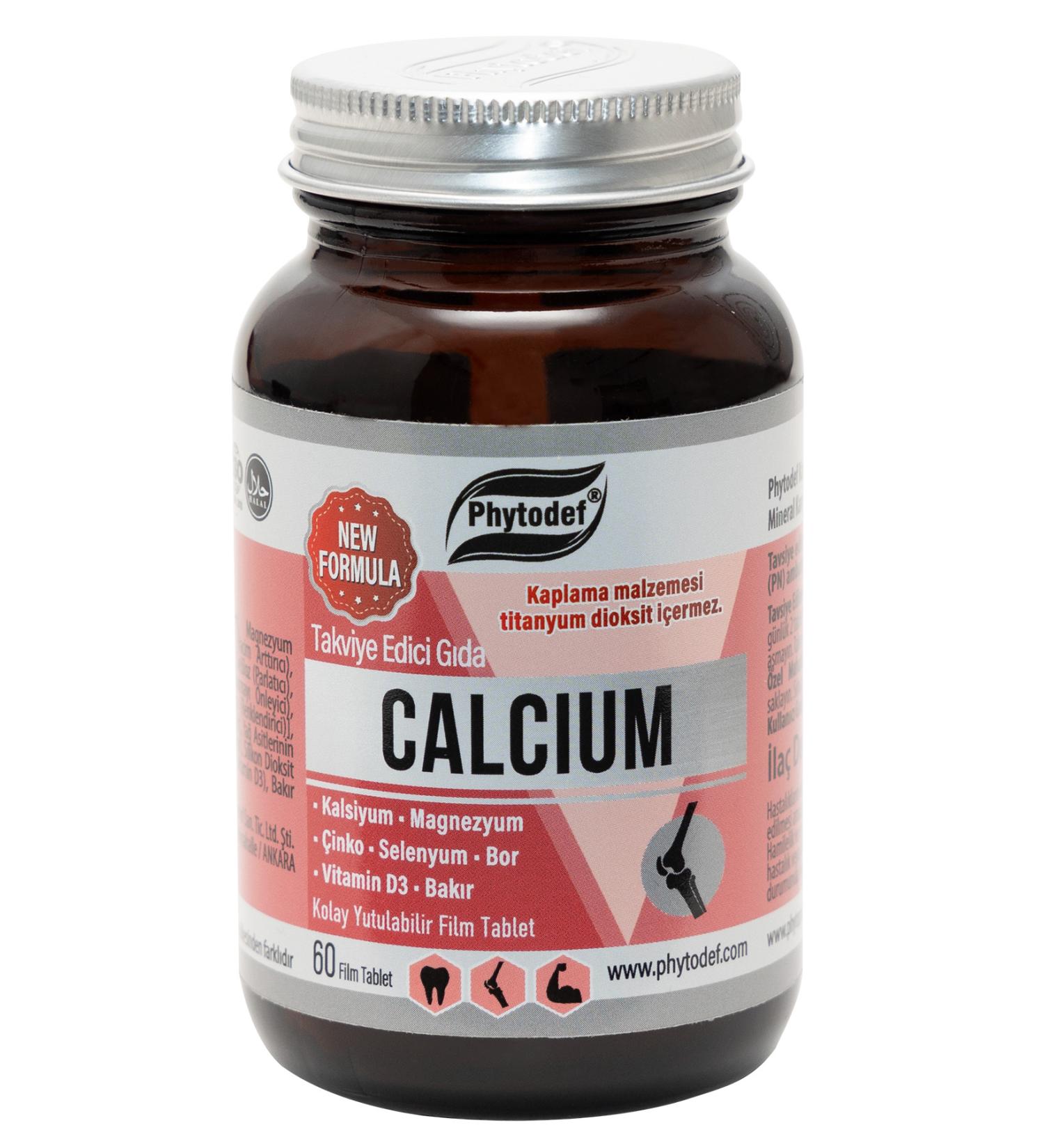 plantland NK Organic Hibiscus Local 100gr