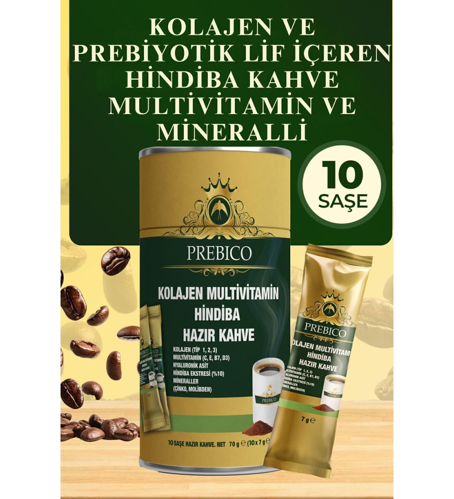 plantland NK Organic Mullein Herbal Tea 500g