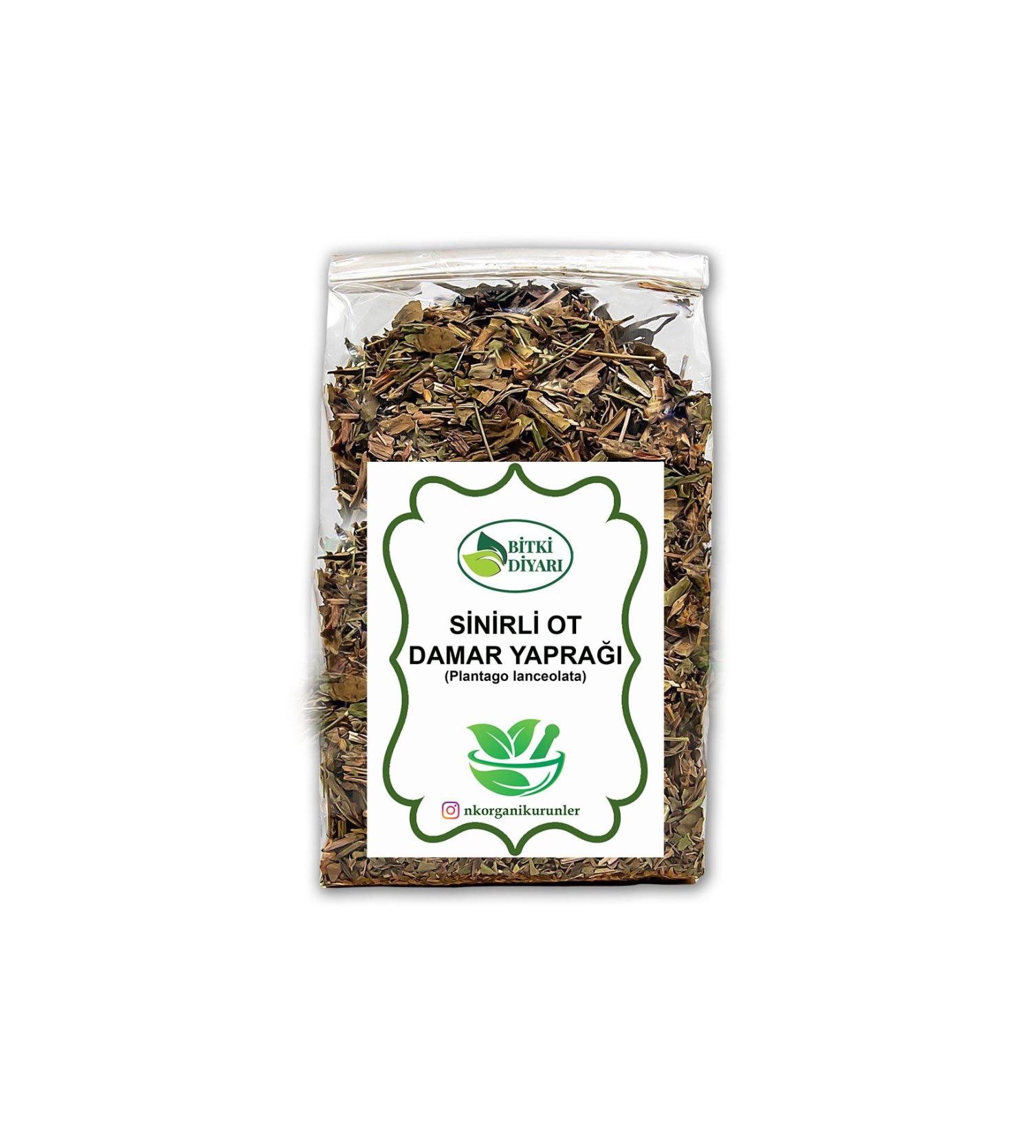 Pregnacare Breast Feeding Calcium Magnesium Vitamin D Containing Breastfeeding Period Vitamin 56 Tablets 28 Capsules