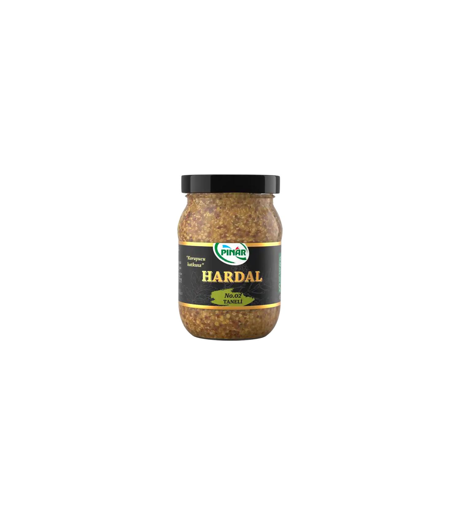 plantland NK Organic Shepherd's Purse Natural (Capsella bursa-pastoris) 100gr