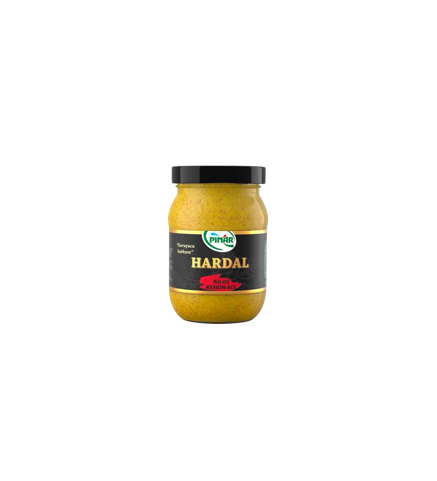 plantland NK Organic Star Anise 50gr
