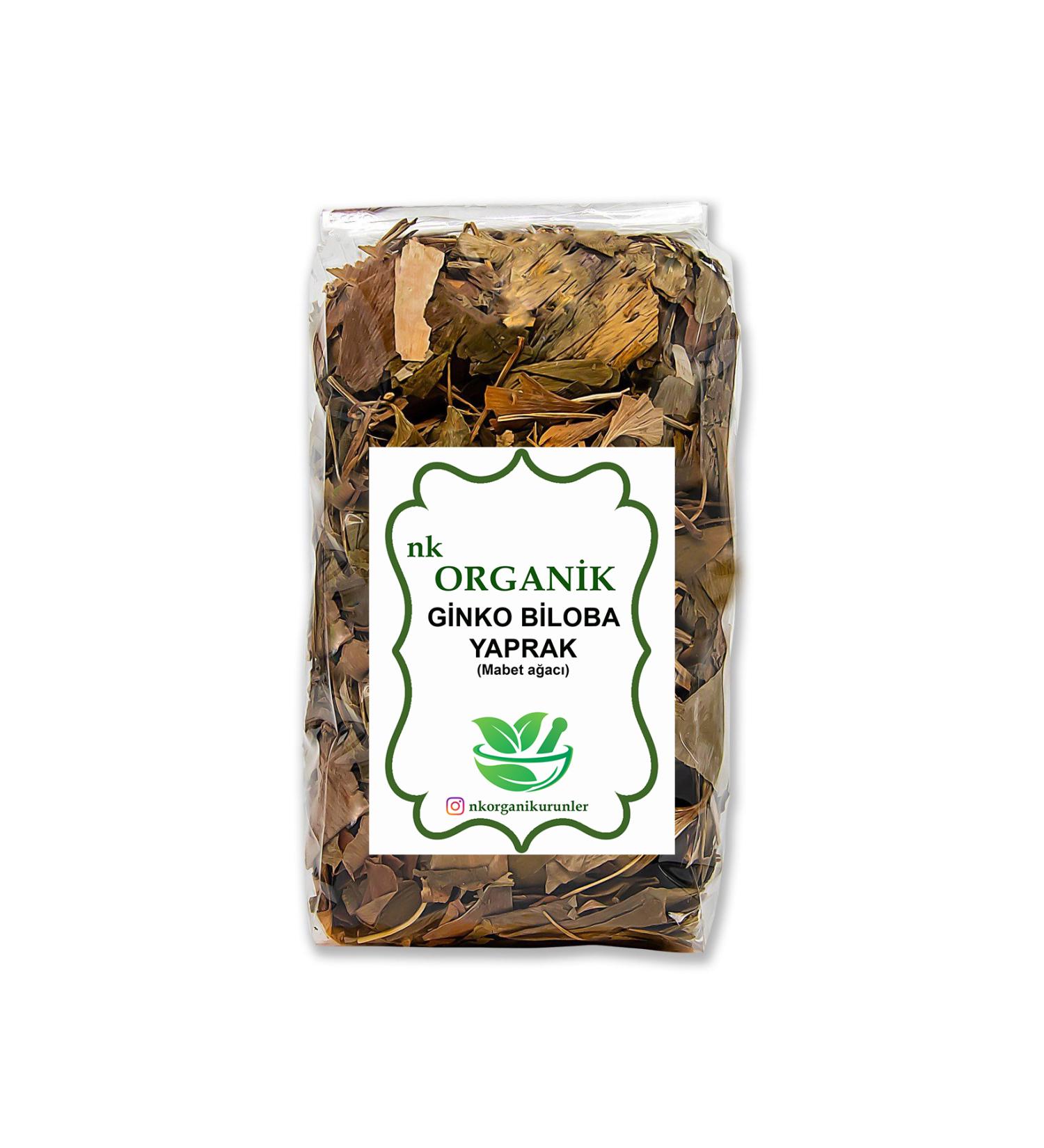 500 grams of Black Cumin seeds