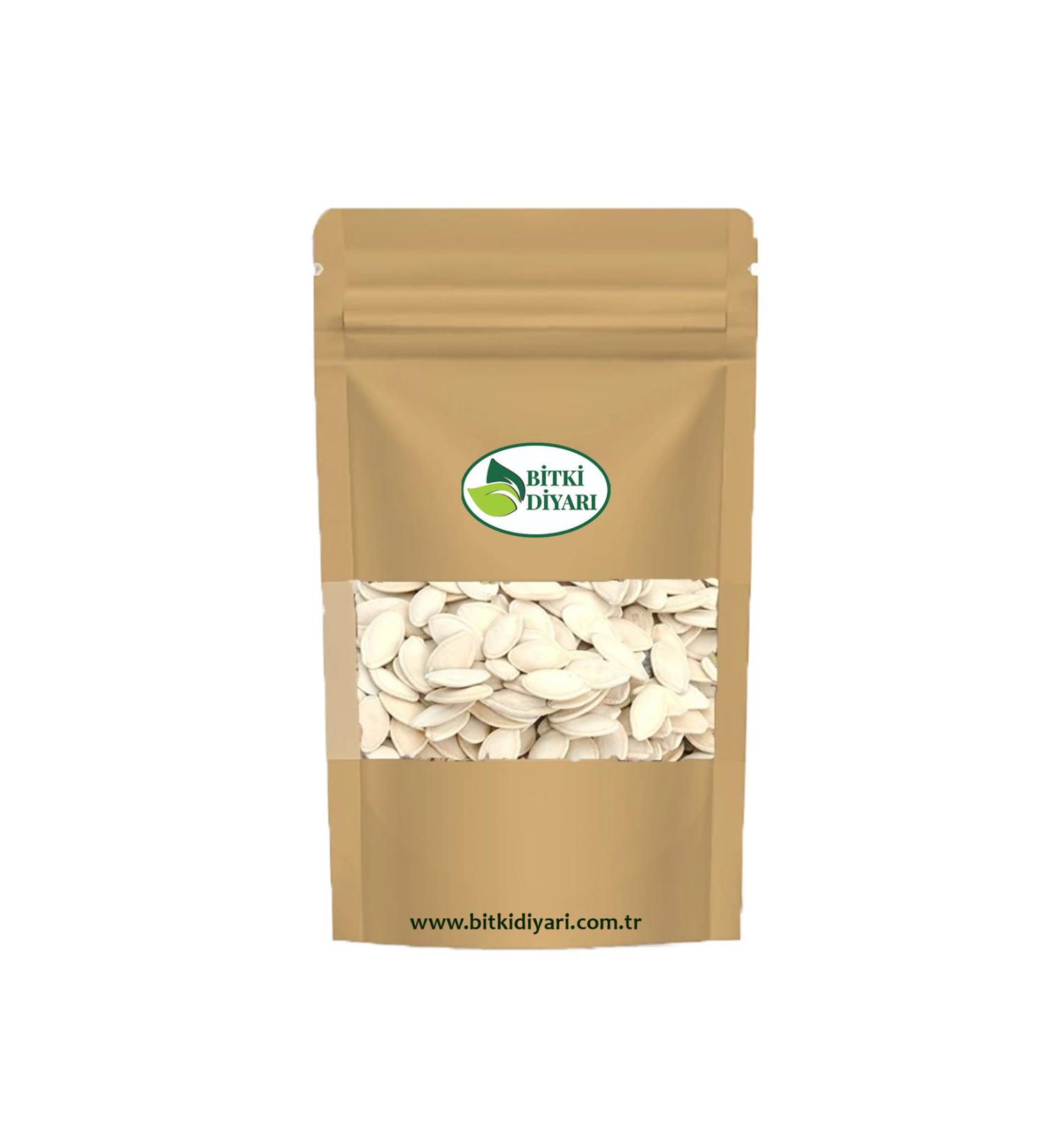 ARISAN GIDA Pumpkin Seeds 500 gr (Imported)
