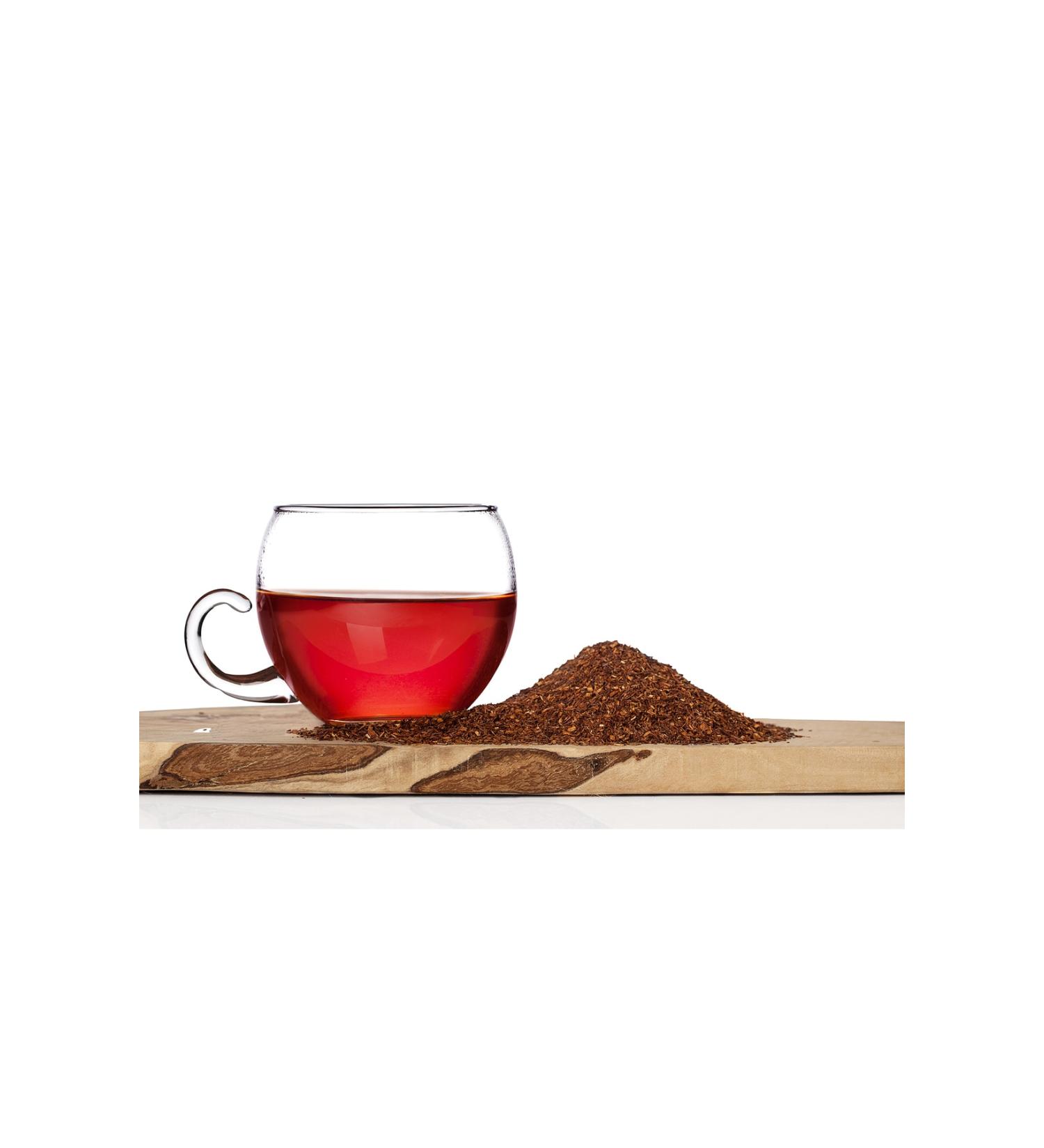 Plantland Rockrose (cistus Incanus) 500gr