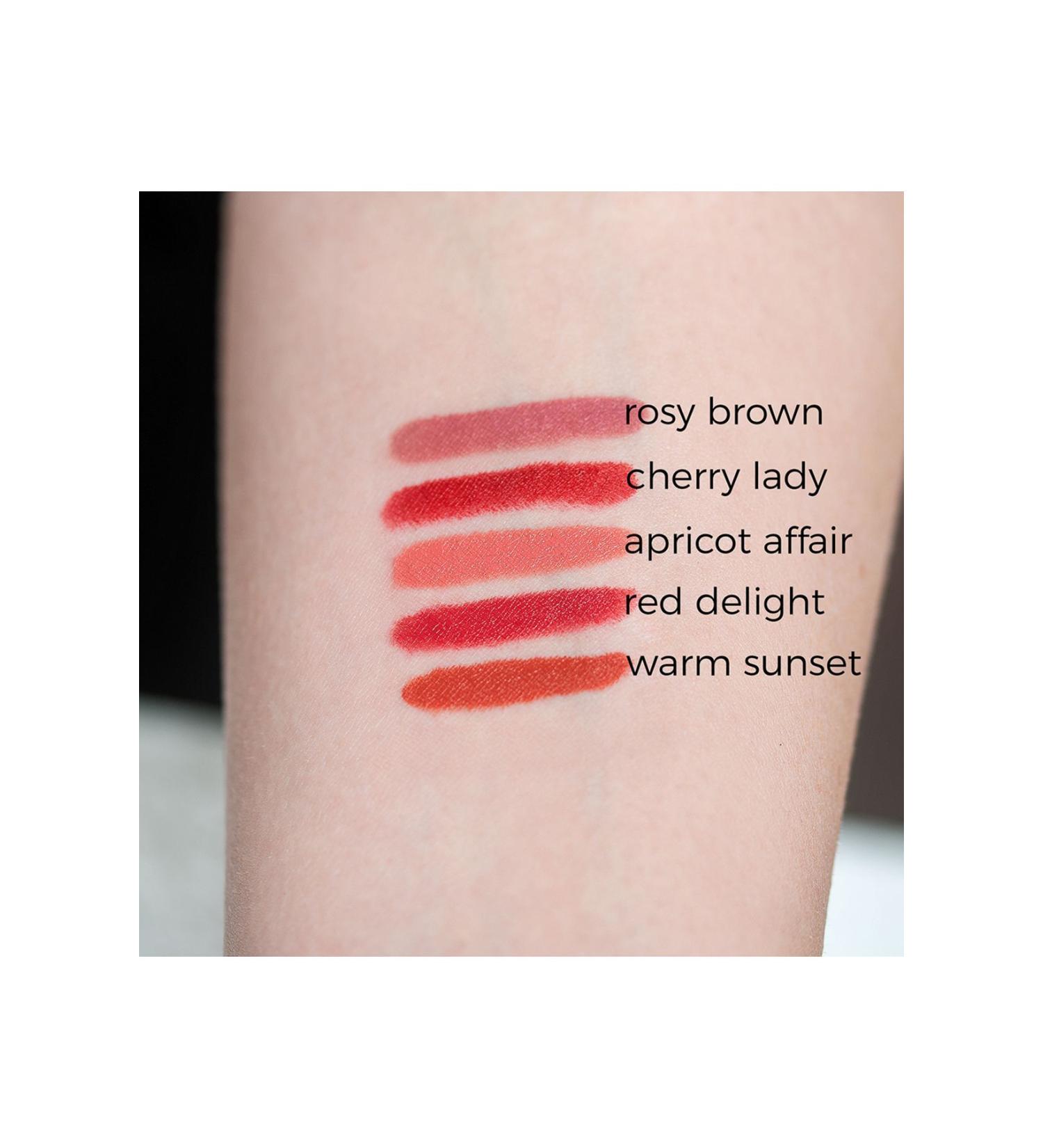 Vichy Capital Soleil Tinted Dry Touch Fluid Spf 50 Anti-Glare Tinted Sunscreen 50 ml 2 Pieces