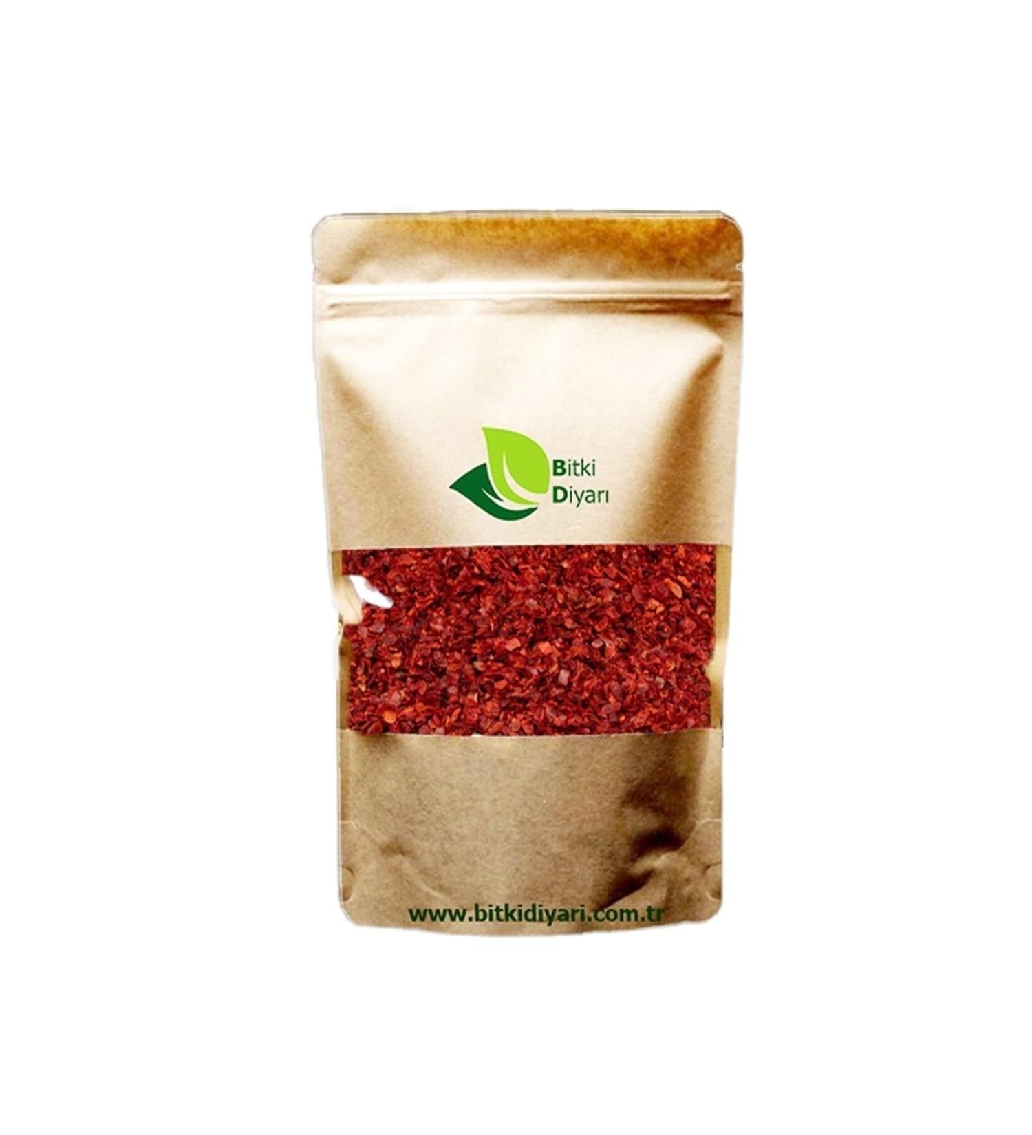 Coffee Warehouse Salep 1000 Gr Foil