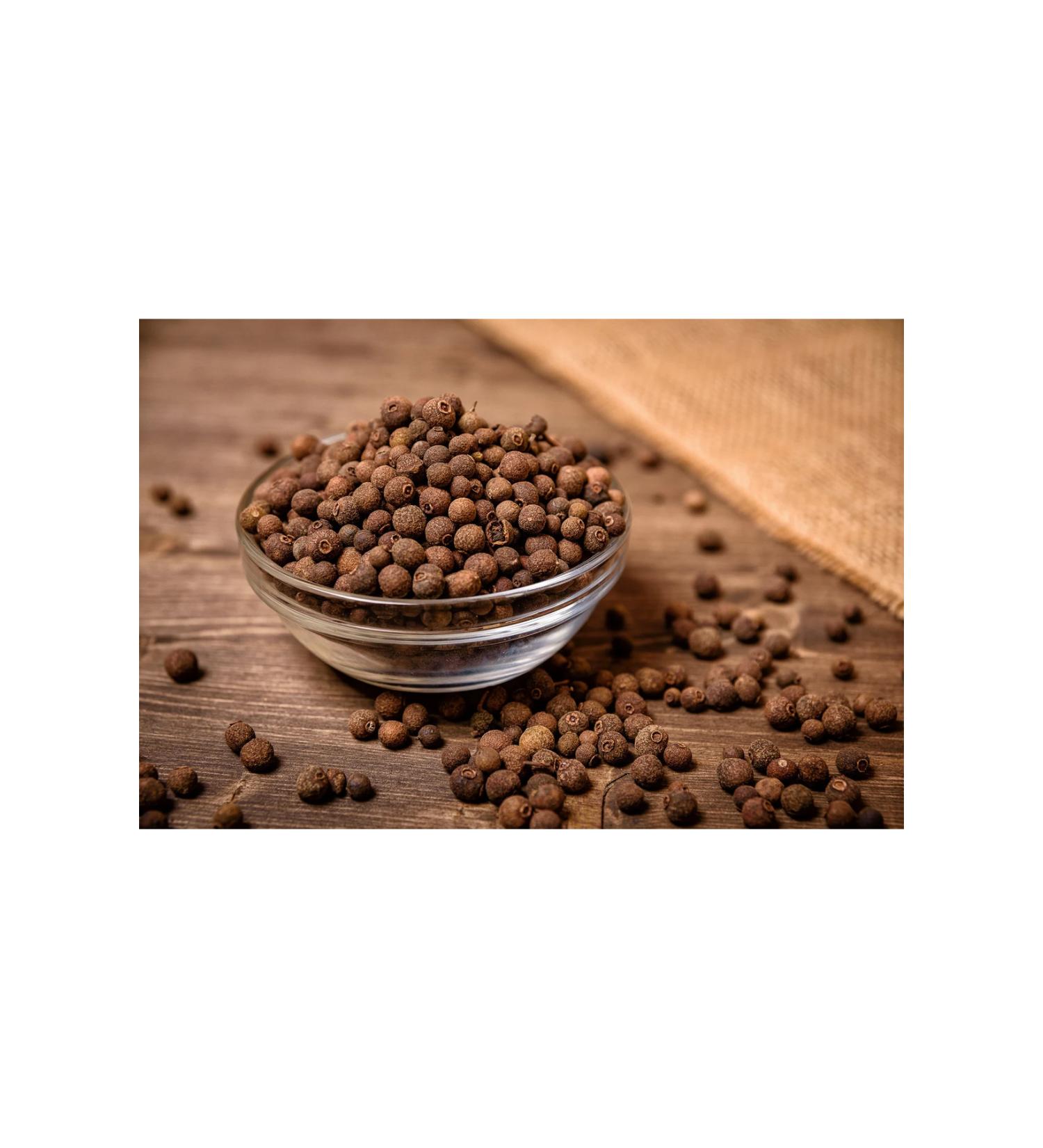 Dog Chow Lamb Meat Adult Dog Food 14 Kg