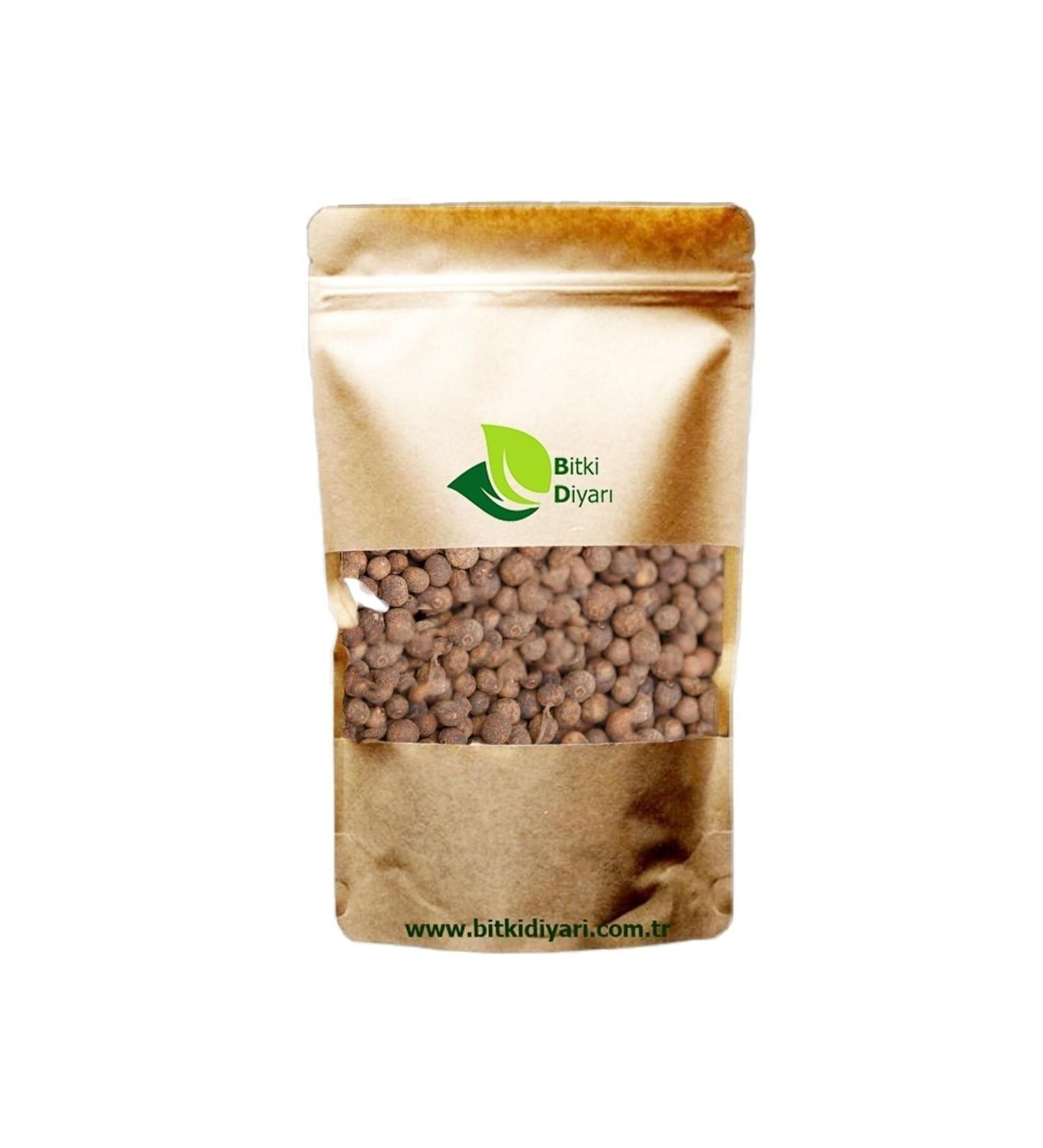 Plantland Turmeric Powder 500gr