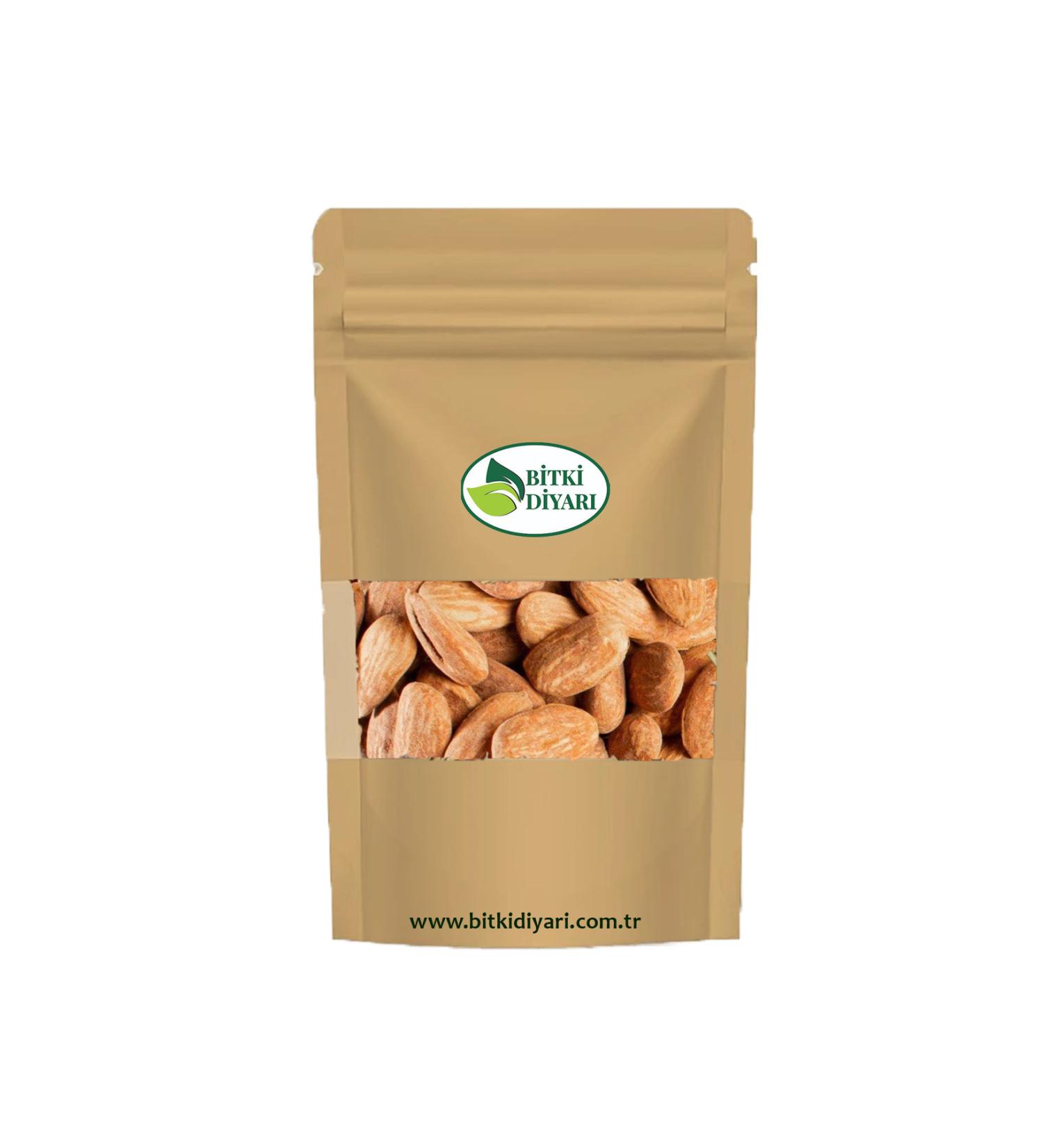 Plantland Turmeric Root 1000gr