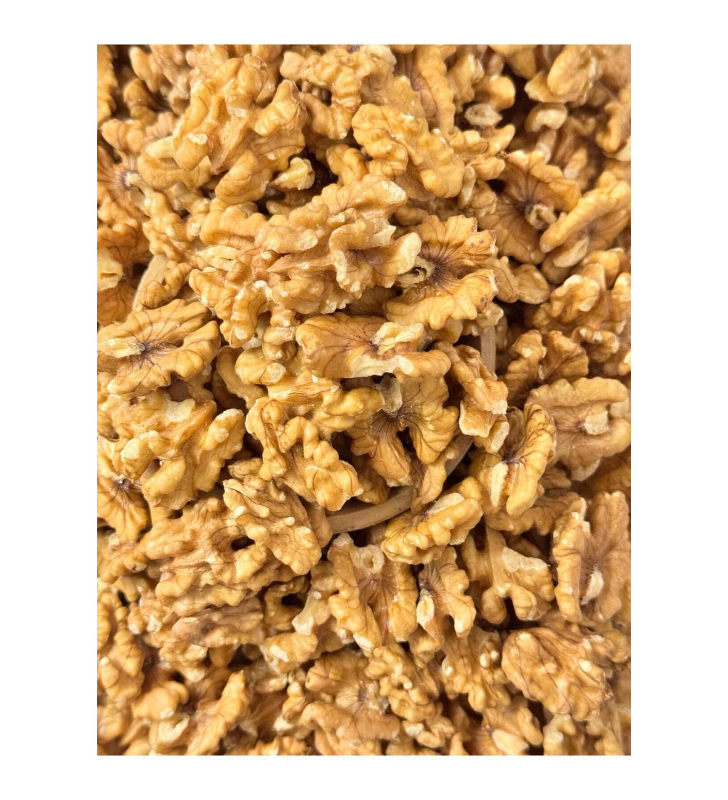 AMORE Guppy Mix Granules 250ml Sera Flora 30gr Fish Food Multivitamin Set