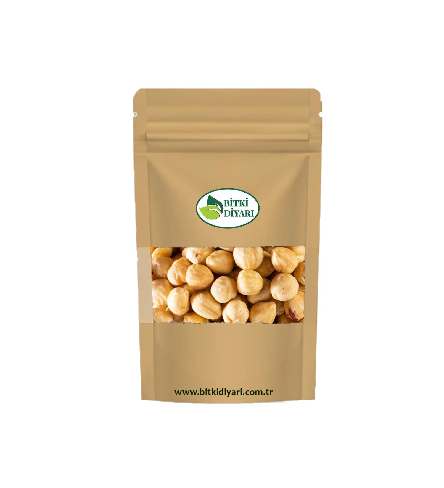 grocer hasan Watermelon Seeds - 5 kg