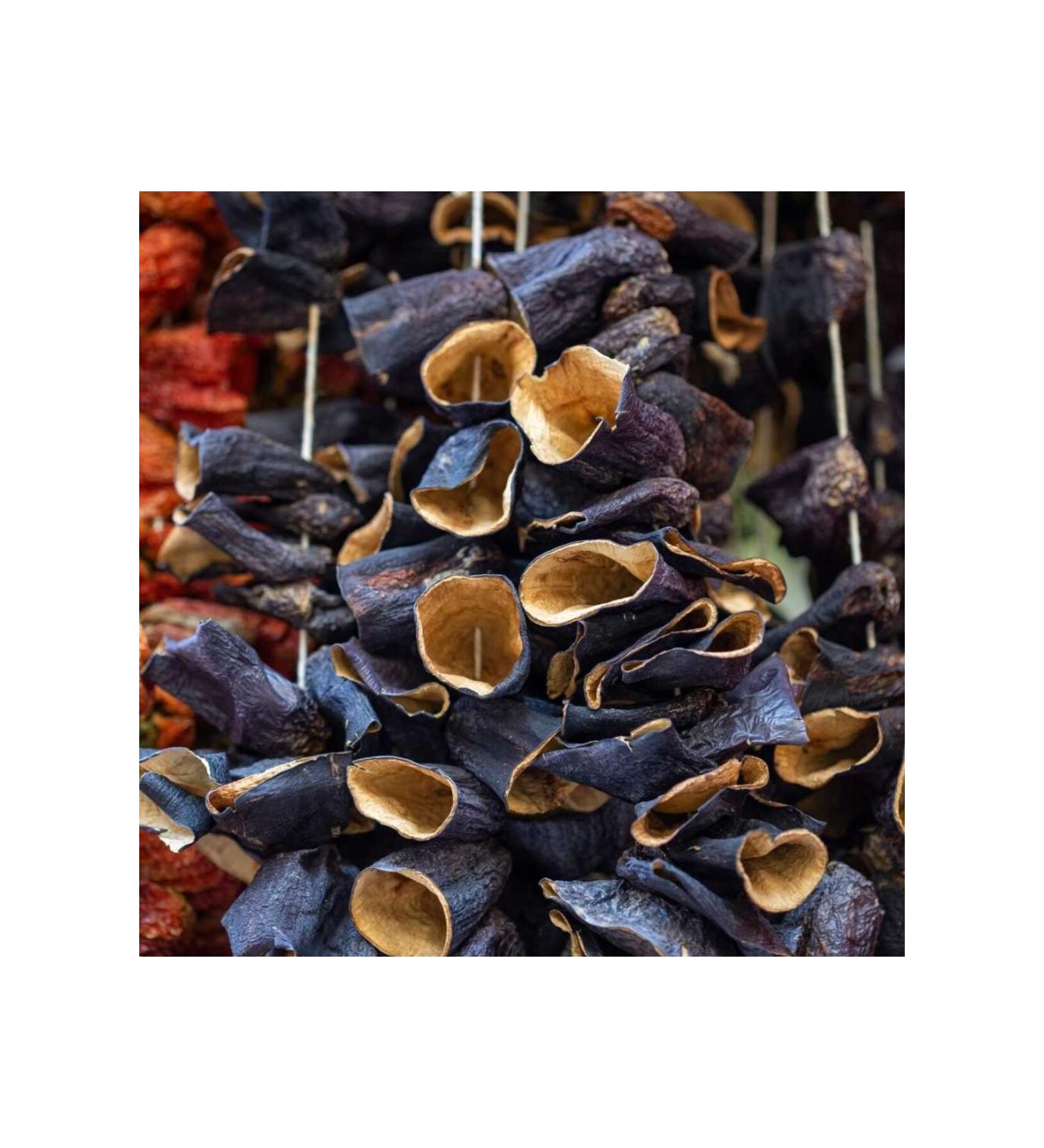 hatay wholesale local CUMIN 500 GR