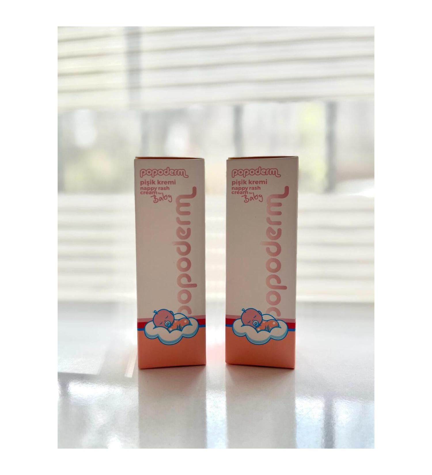 Lotus Turtle 1000 ml and Gammarus 250 ml Turtle Reptile Food