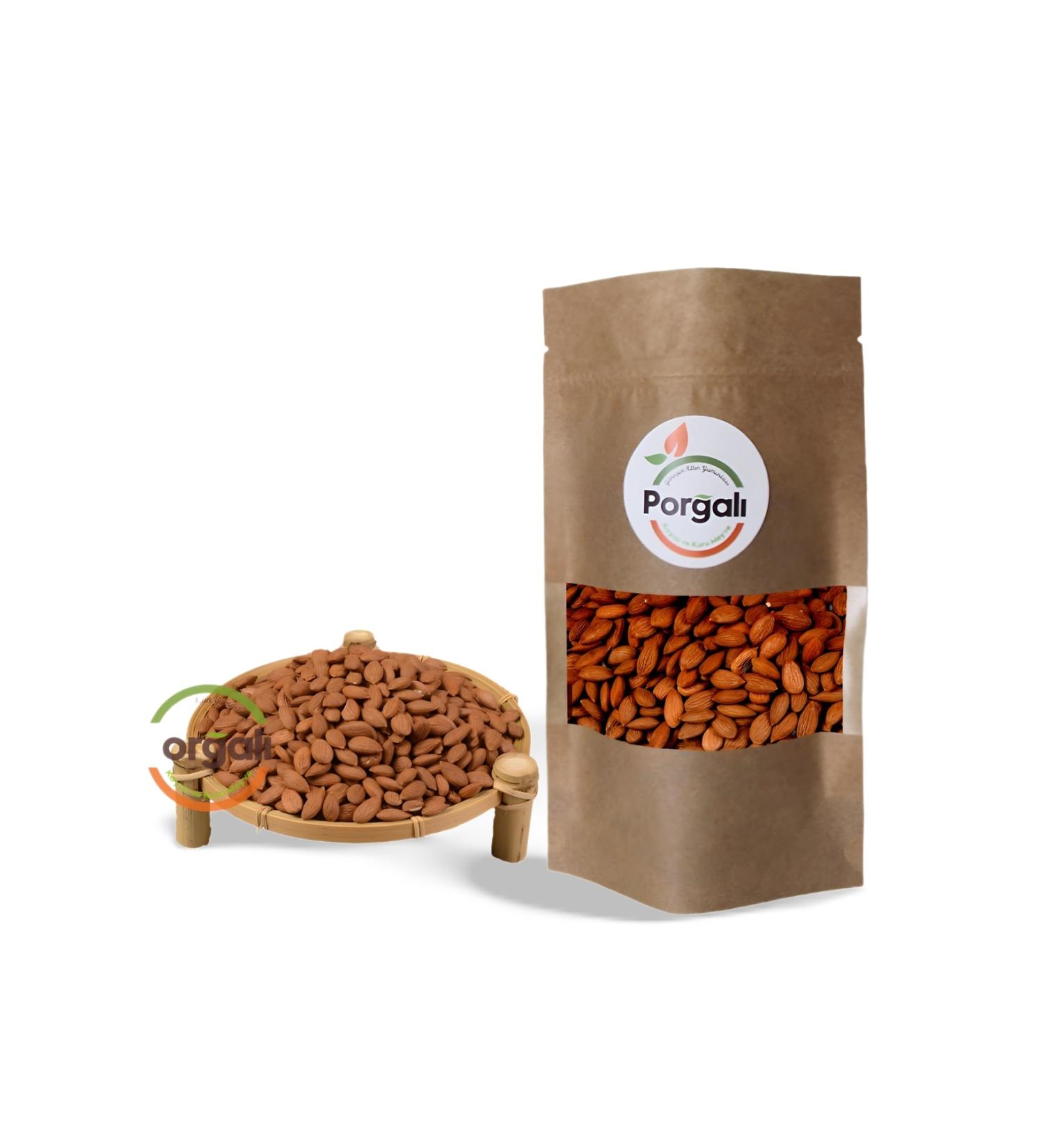 Meat Finger 900 g x 5 Pieces - Buy Online on GoSupps.com