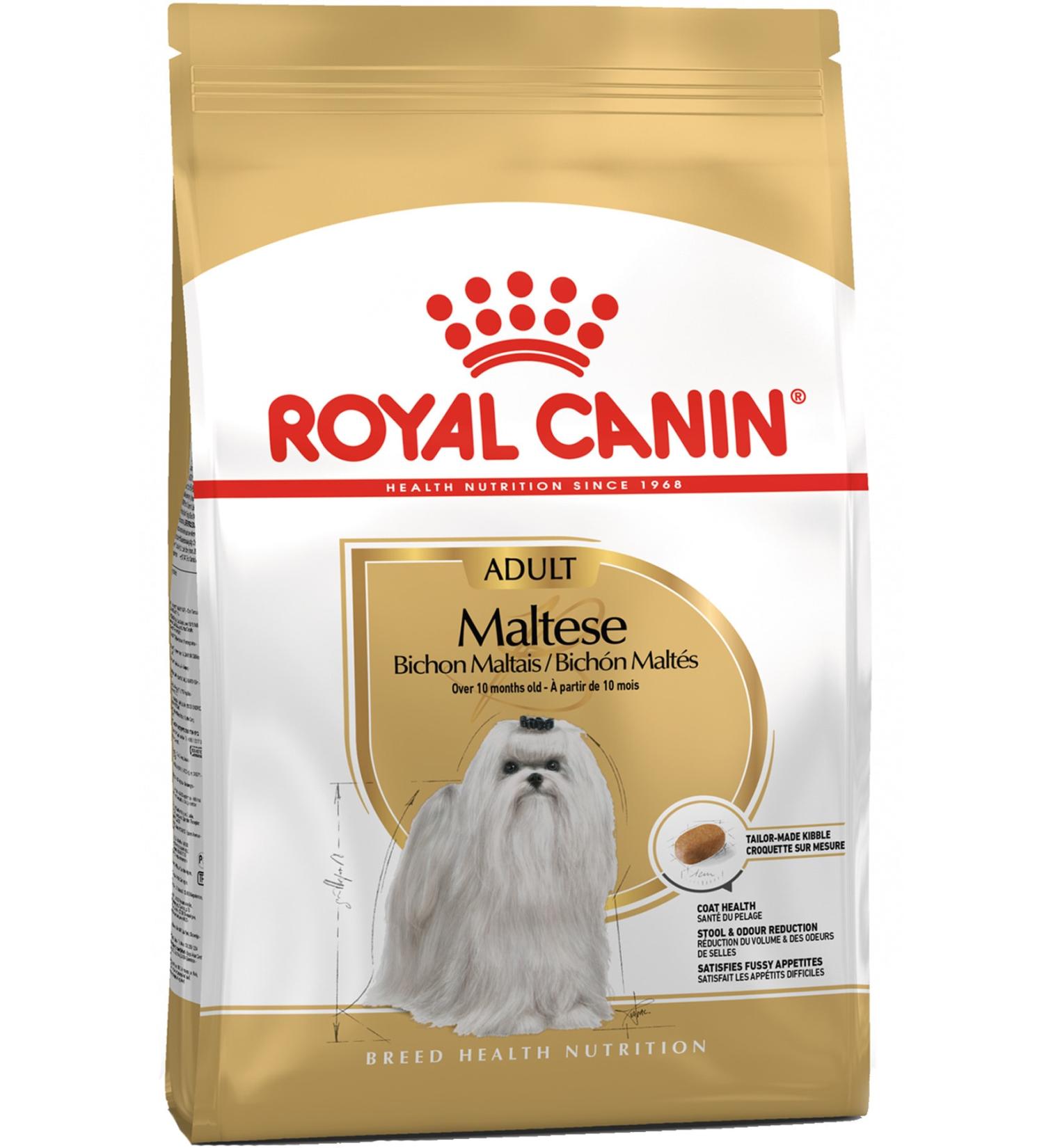 PoyrazPet Vivid Brand Domestic Oatmeal Like Glass..5 Kg