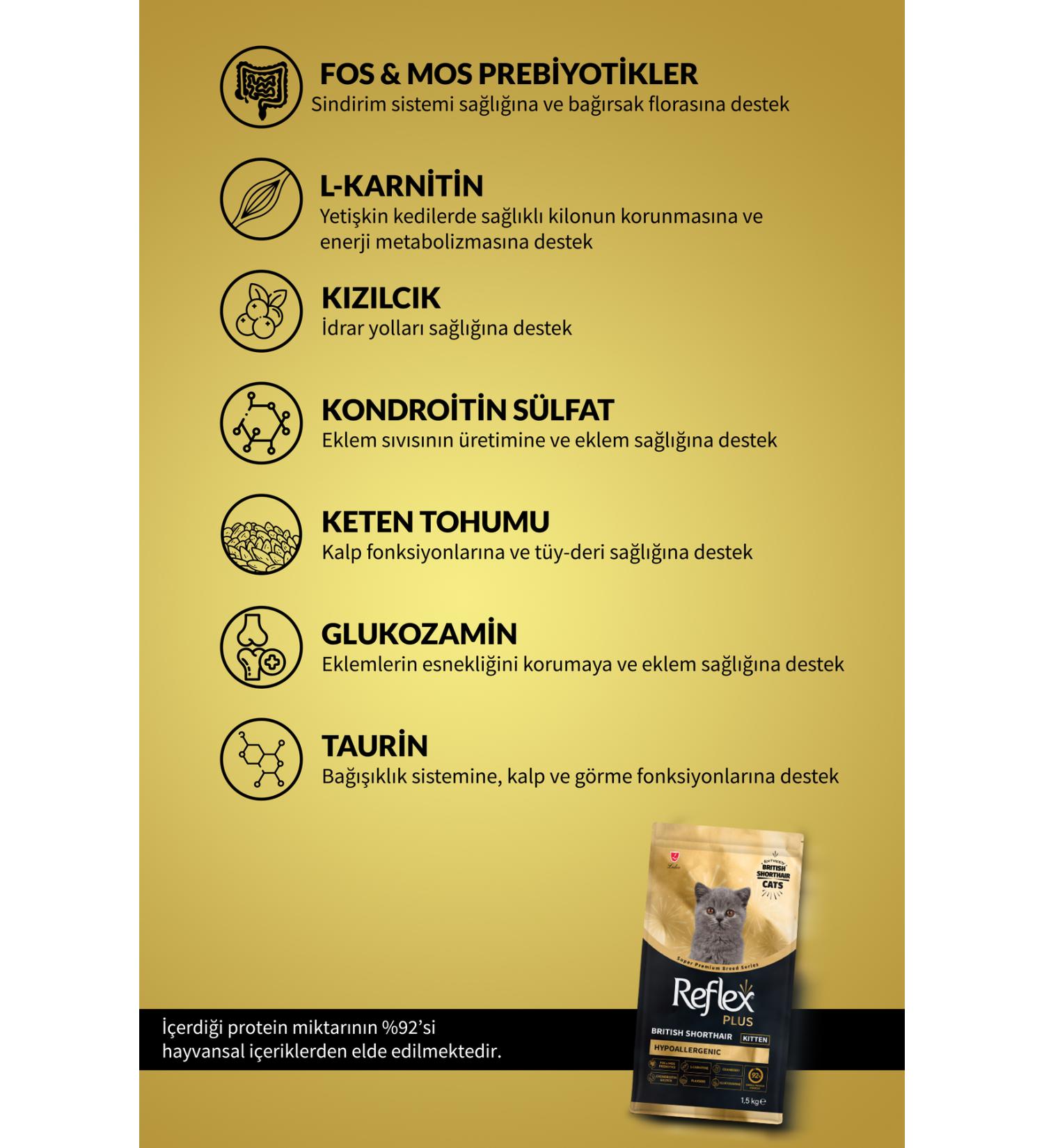 PRO 5 Beelove Vitamin Mineral Amino Acid for Bees