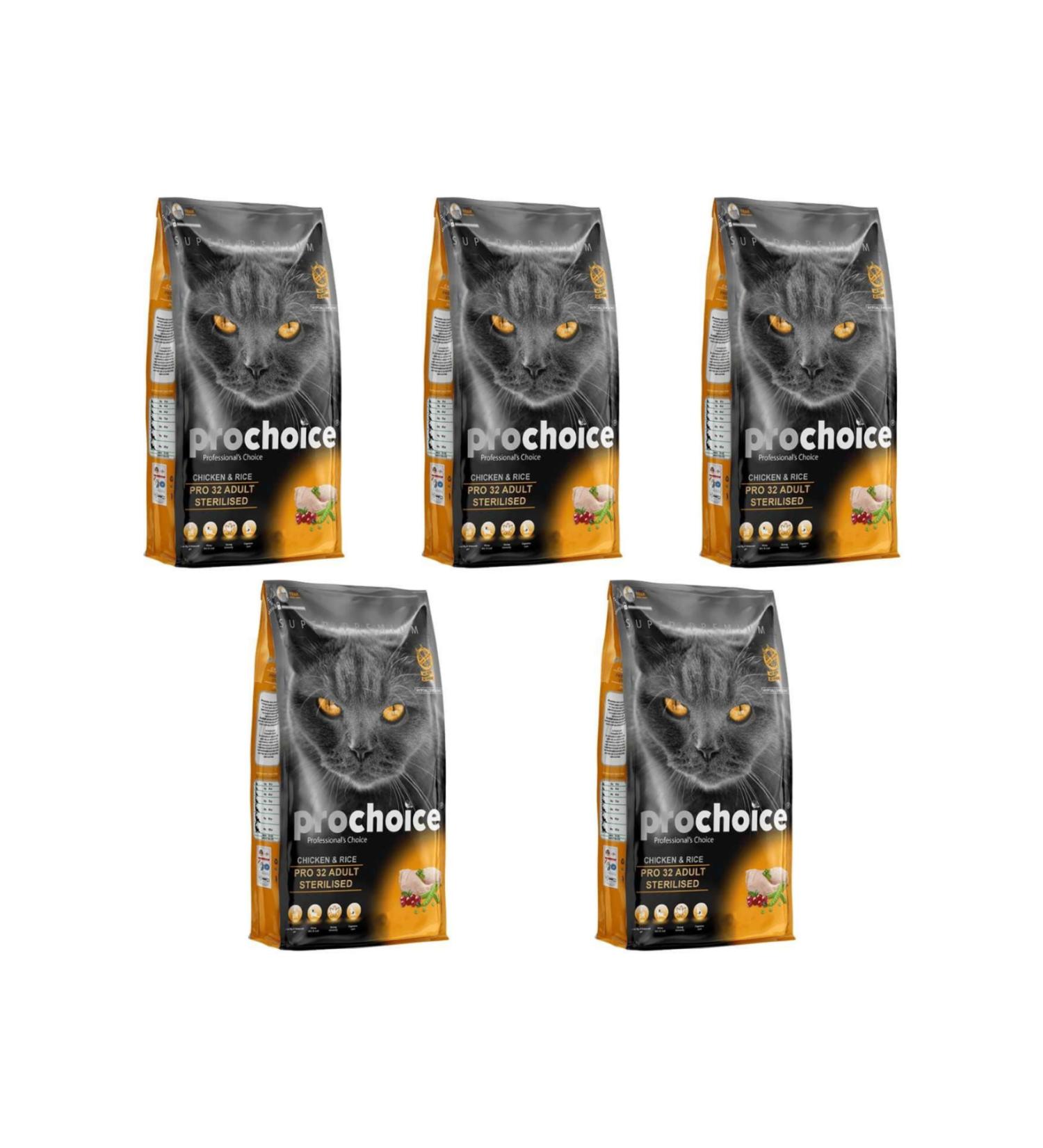 Orijen Cat&Kitten Adult&Kitten Cat Food 1.8 kg + Gimcat Anti-hairball Malt Paste Cat Paste 100 gr