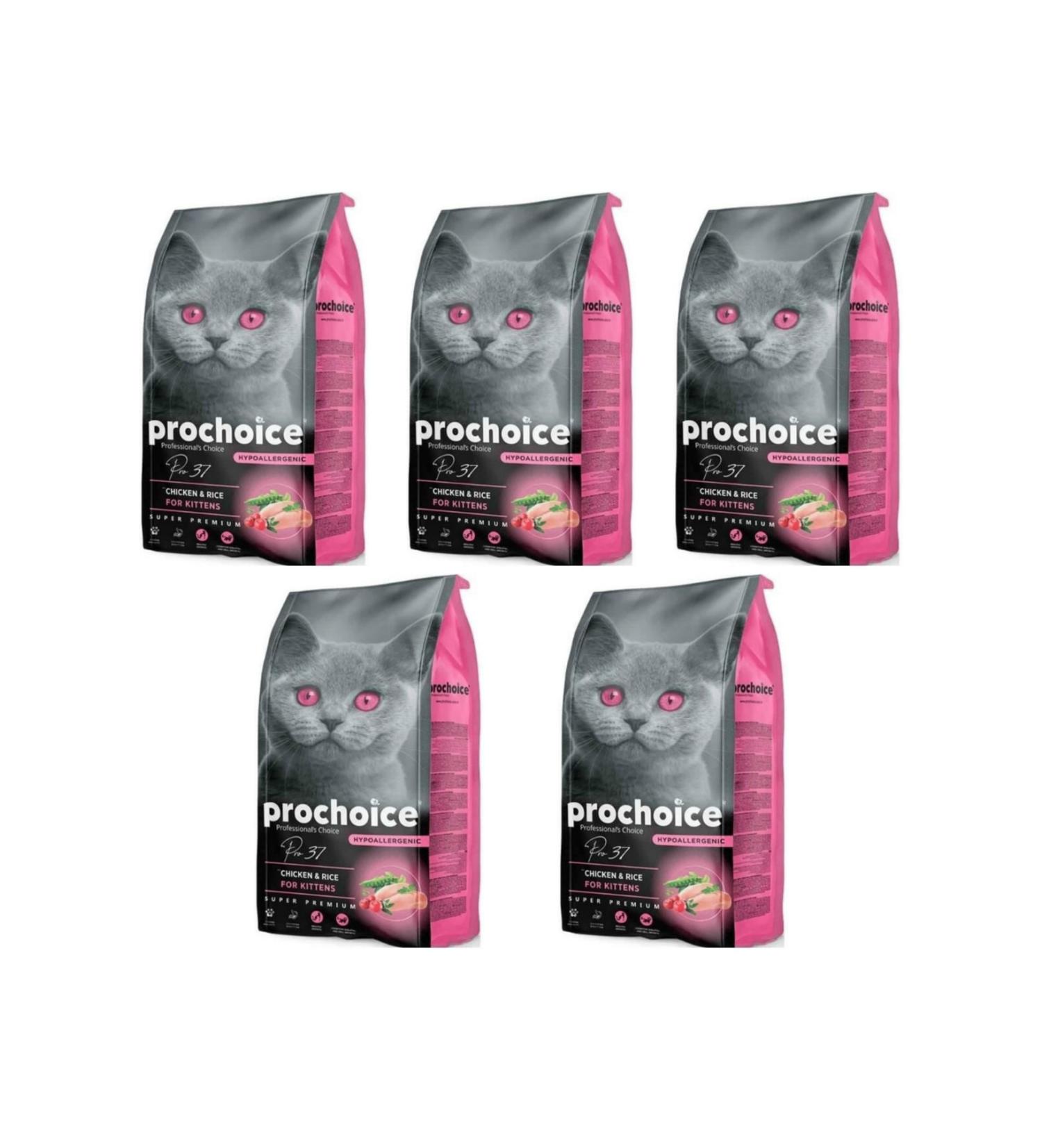 N & D Nd Ancestral Grain Low Grain Lamb & Blueberry Adult Cat Food 1.5 Kg