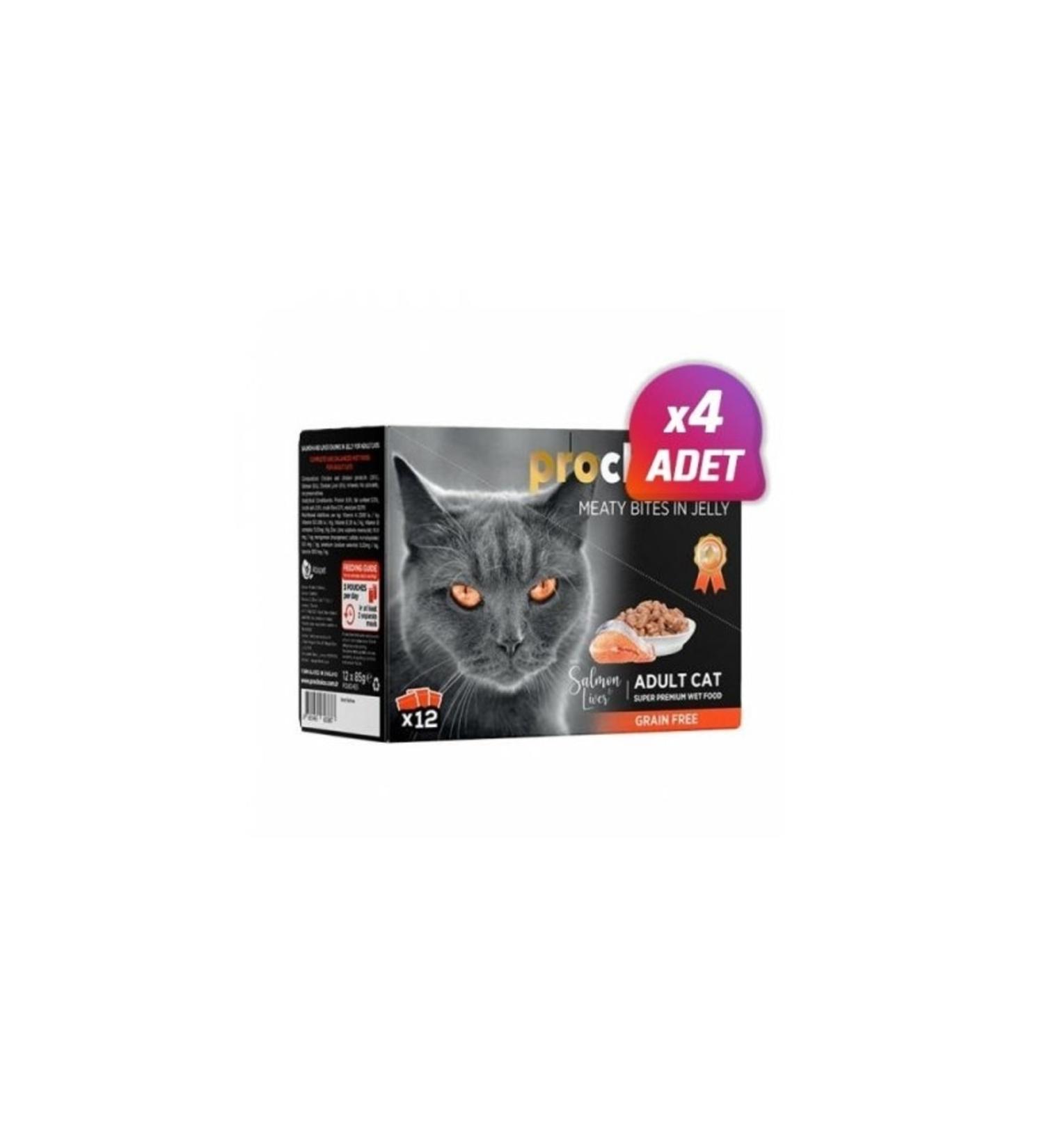 N & D Low Grain Chicken & Pomegranate Cat Food 5 Kg + Wanpy Tuna & Shrimp Liquid Cat Reward 5x14g