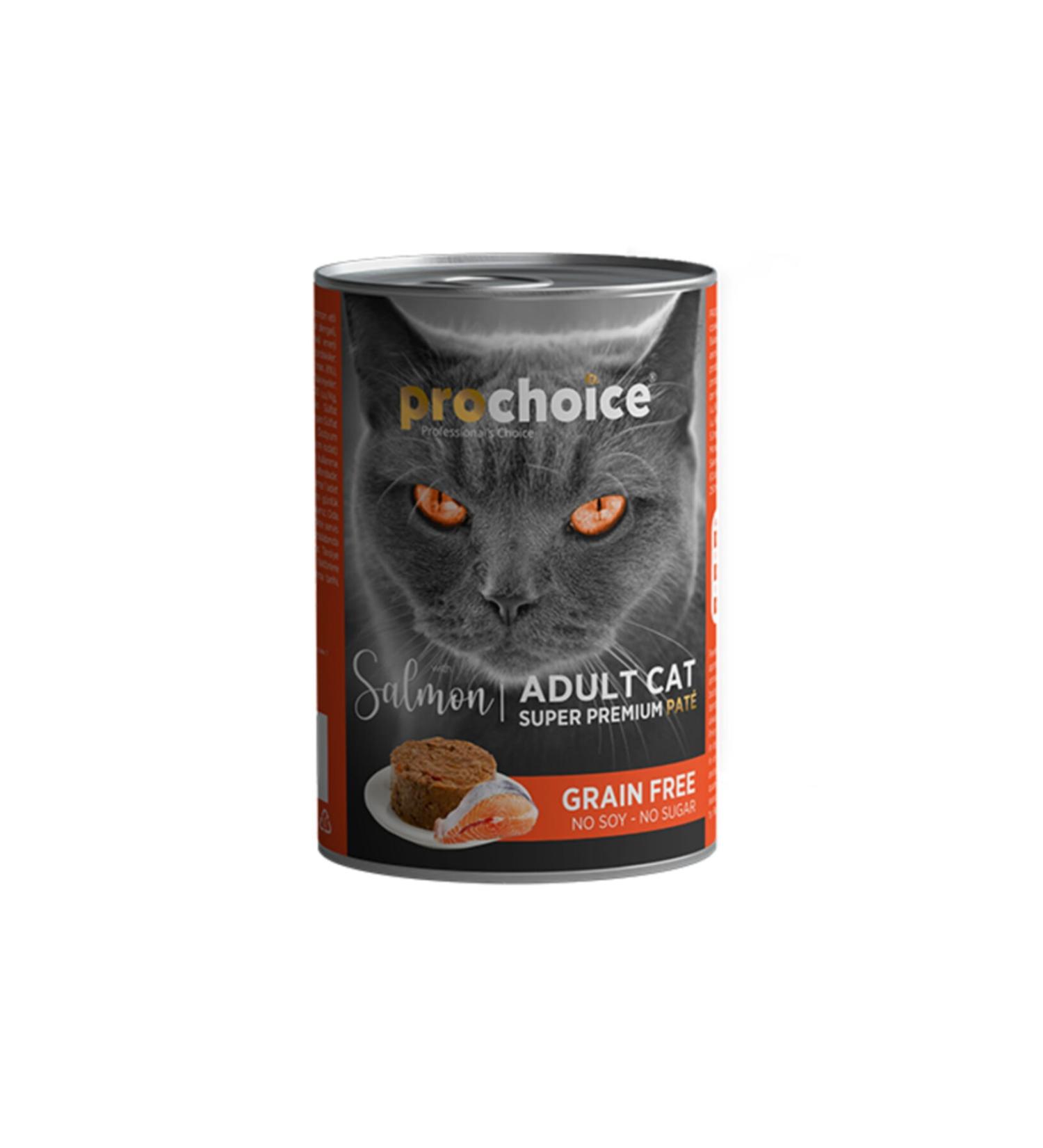 Nicky Gourmet Adult Cat Food - 1.5 Kg